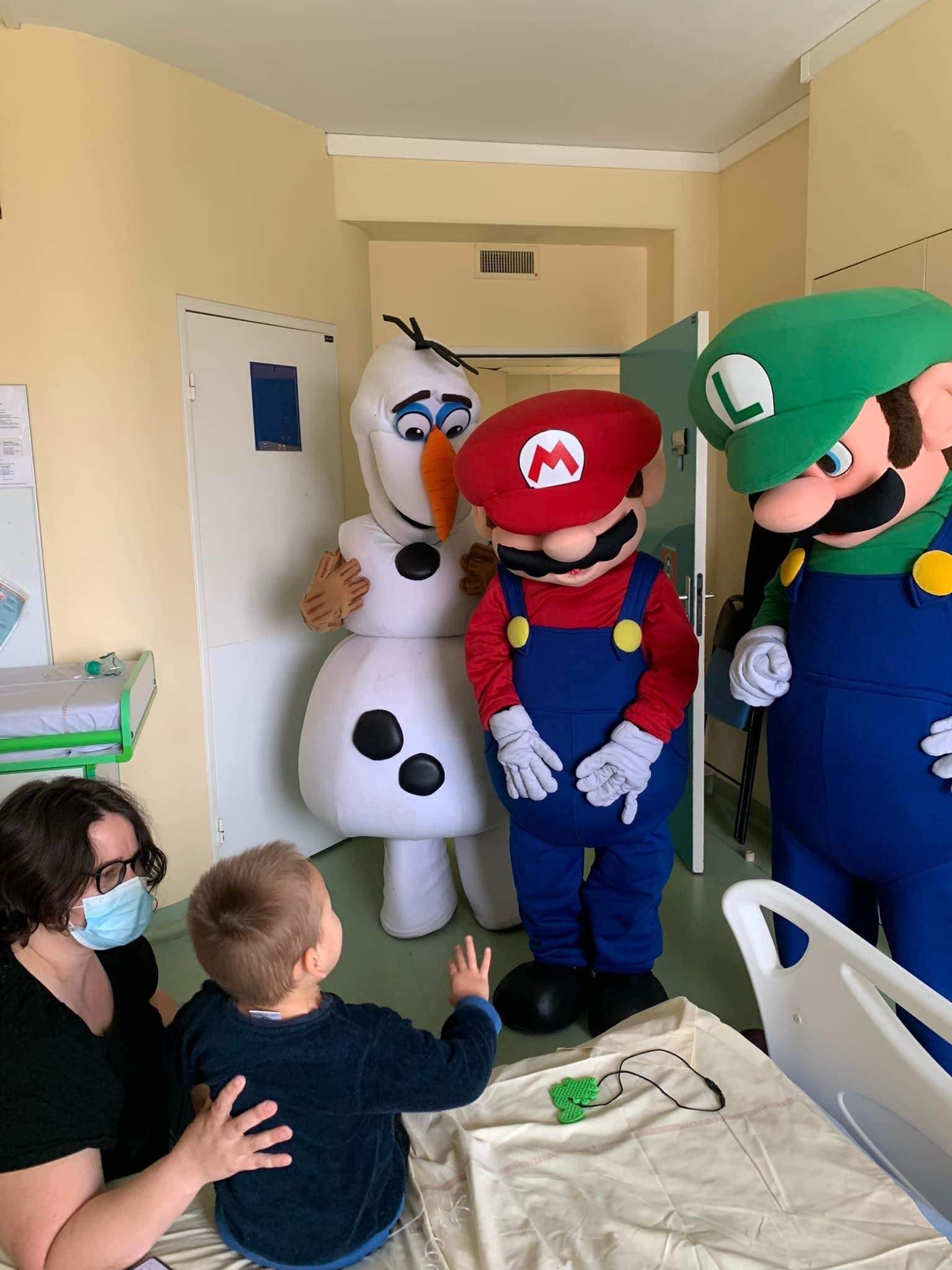 340b4f3c-9636-4eb4-b14a-d67c5f9a3df2