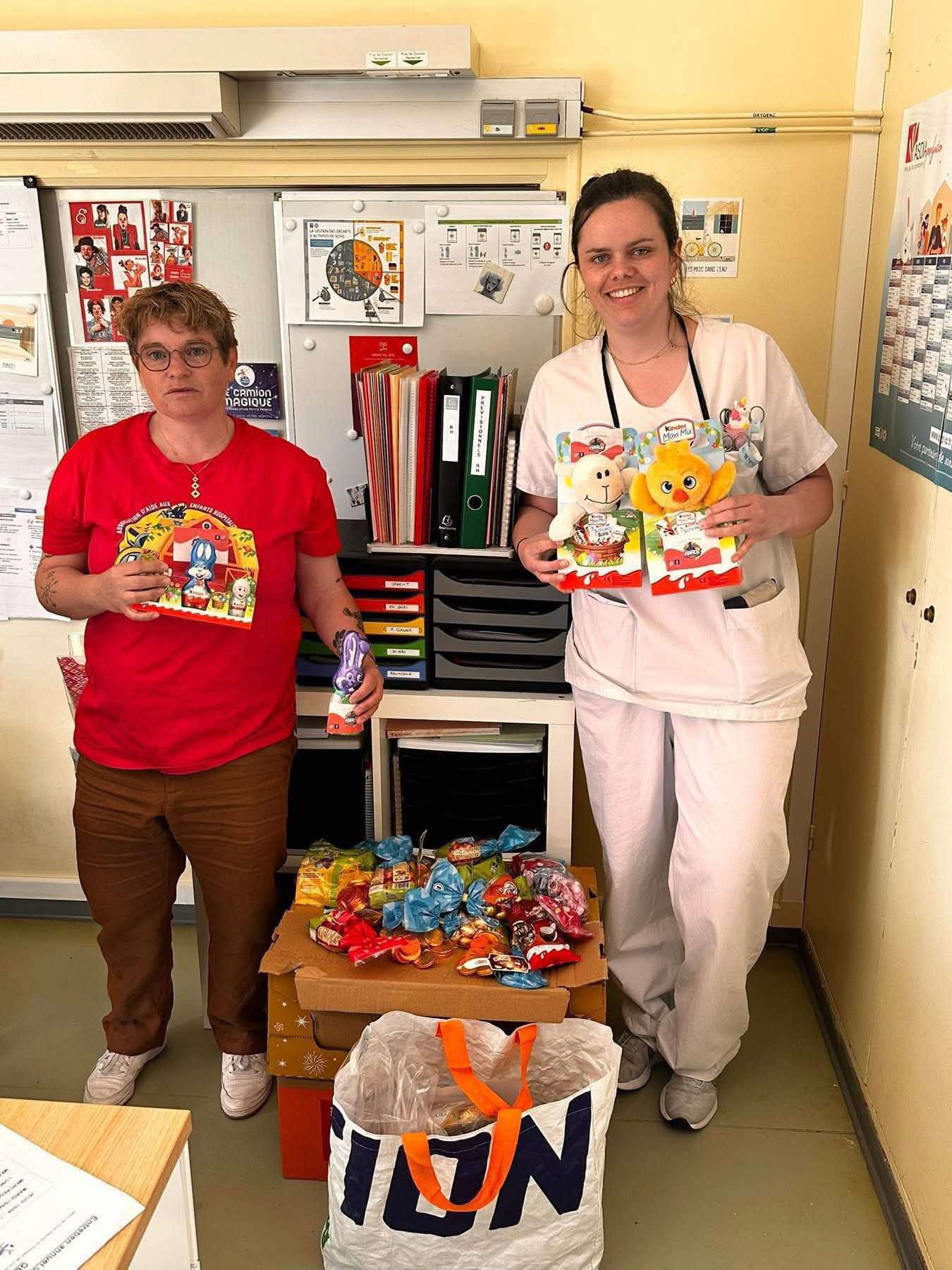 344f07a3-d341-47cd-94ee-5634fe912ed3