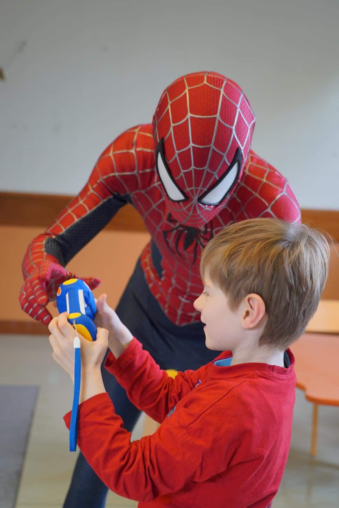 347efae4-1181-4827-a3eb-c0412acde625