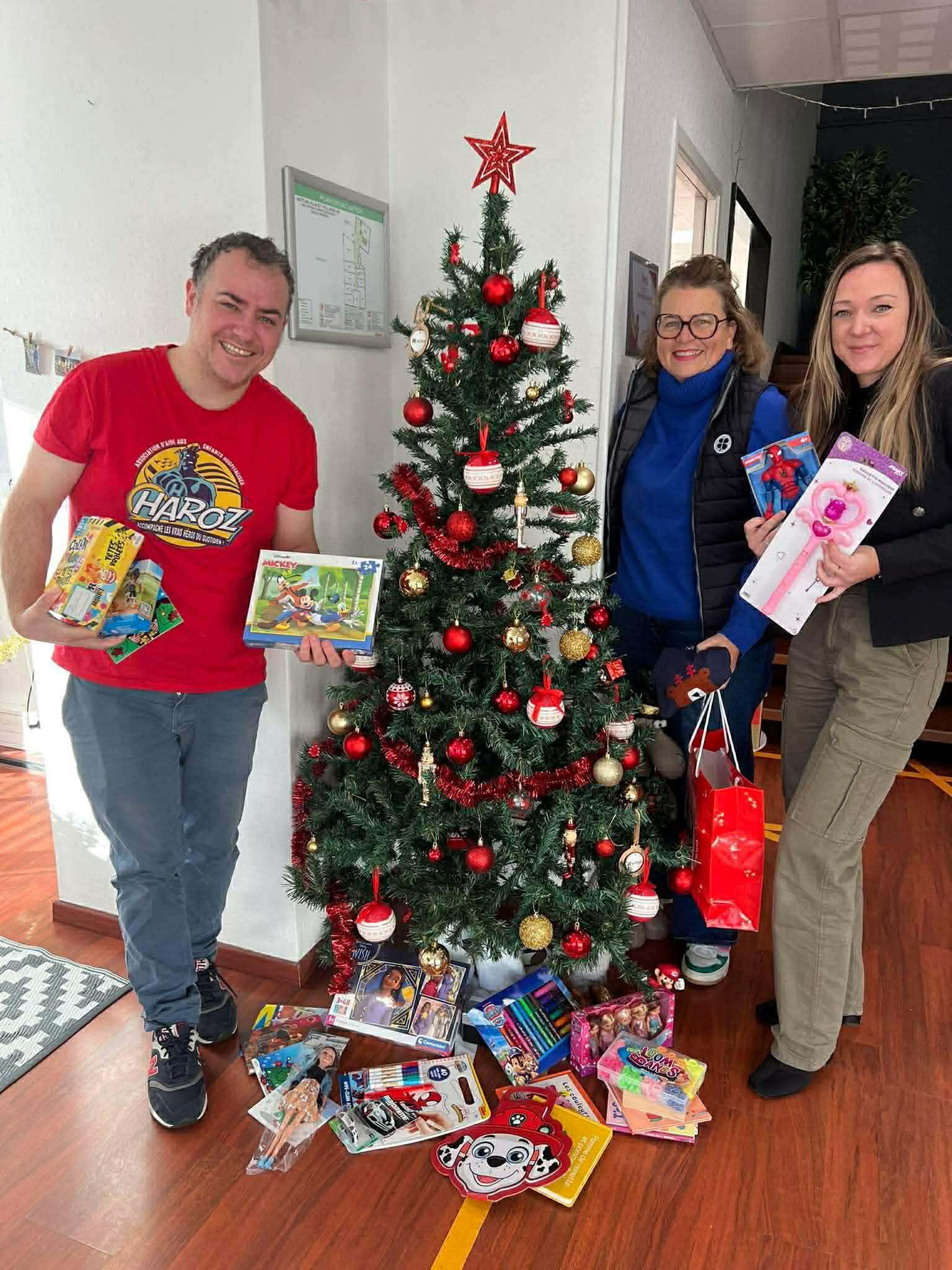 348df23d-22ba-4055-86dd-ff9f2cf51b7f