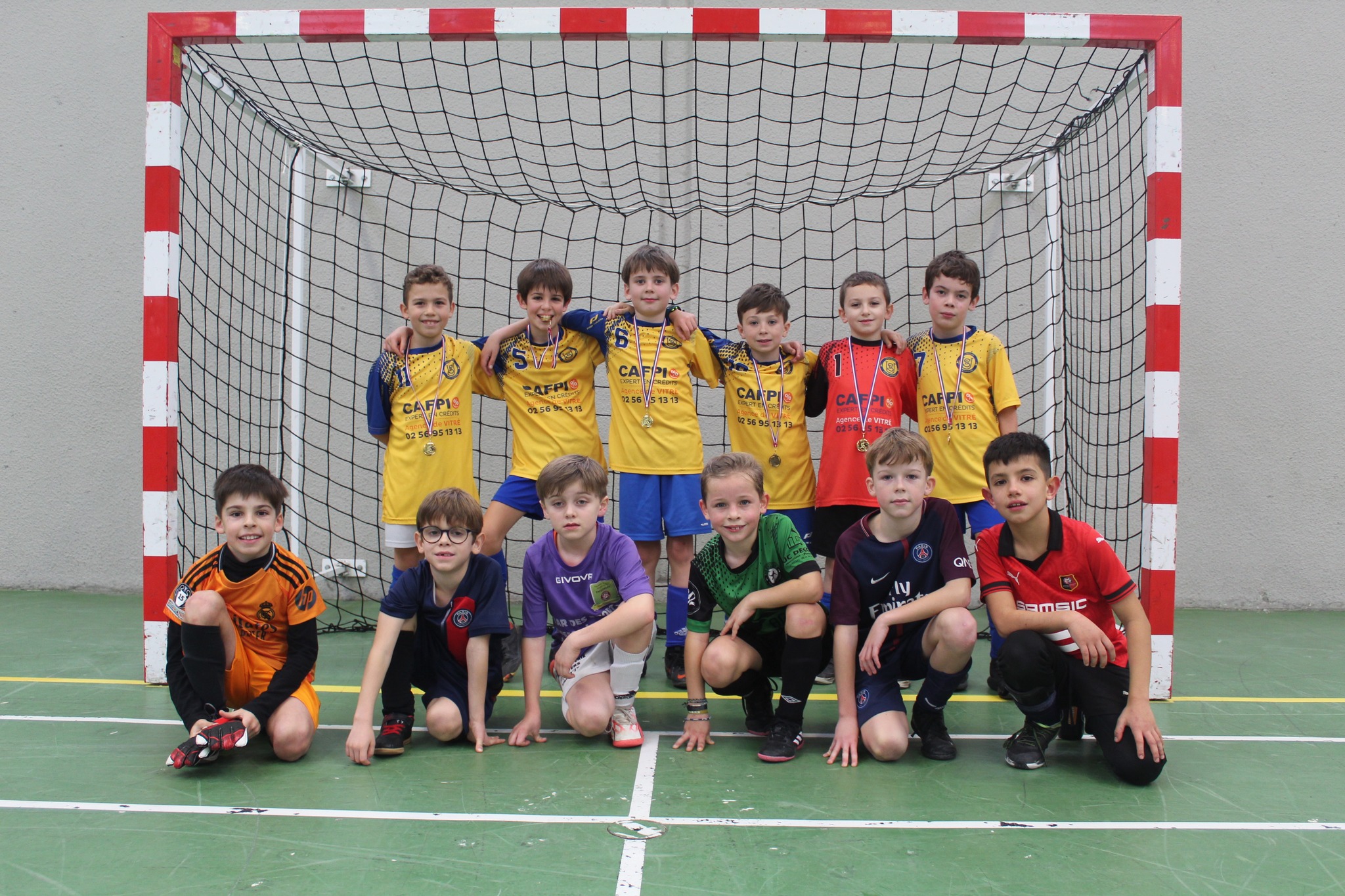 34b67ba6-0f7e-4425-8038-74854f675f99