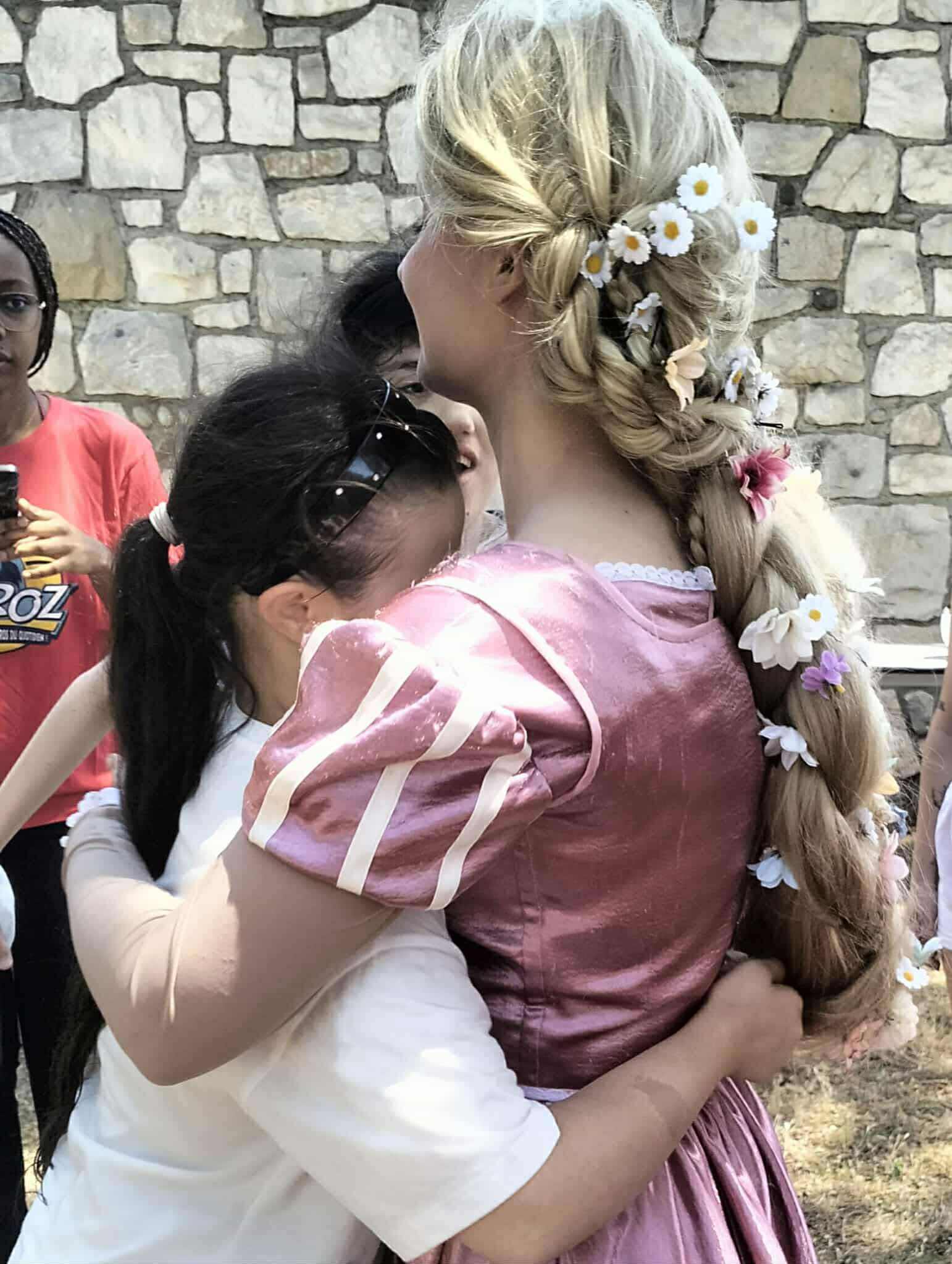 34bbef45-abd0-4c64-bfa1-6f2b419a23af