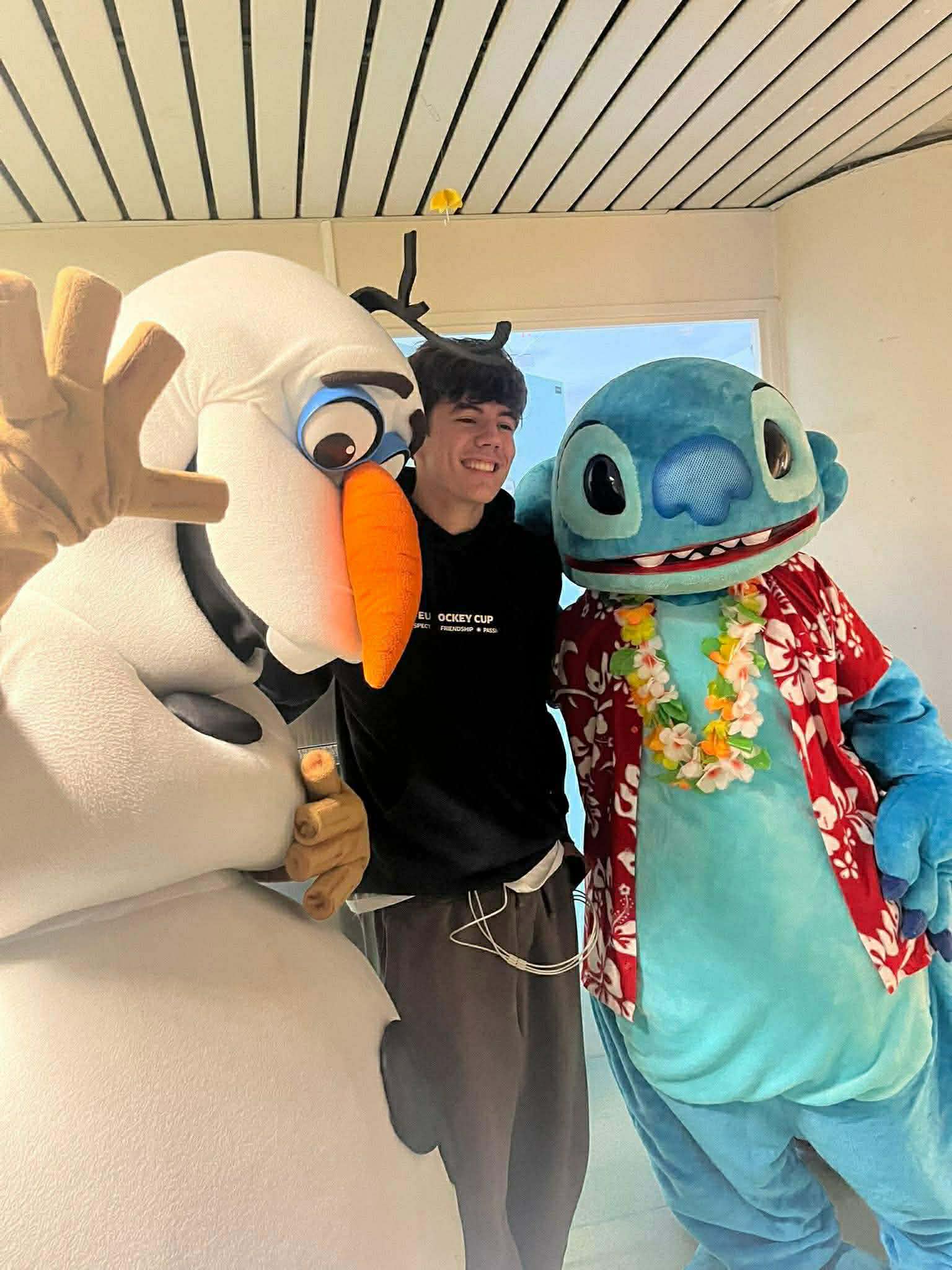 34c03142-ca31-4164-bca2-61164ddea162