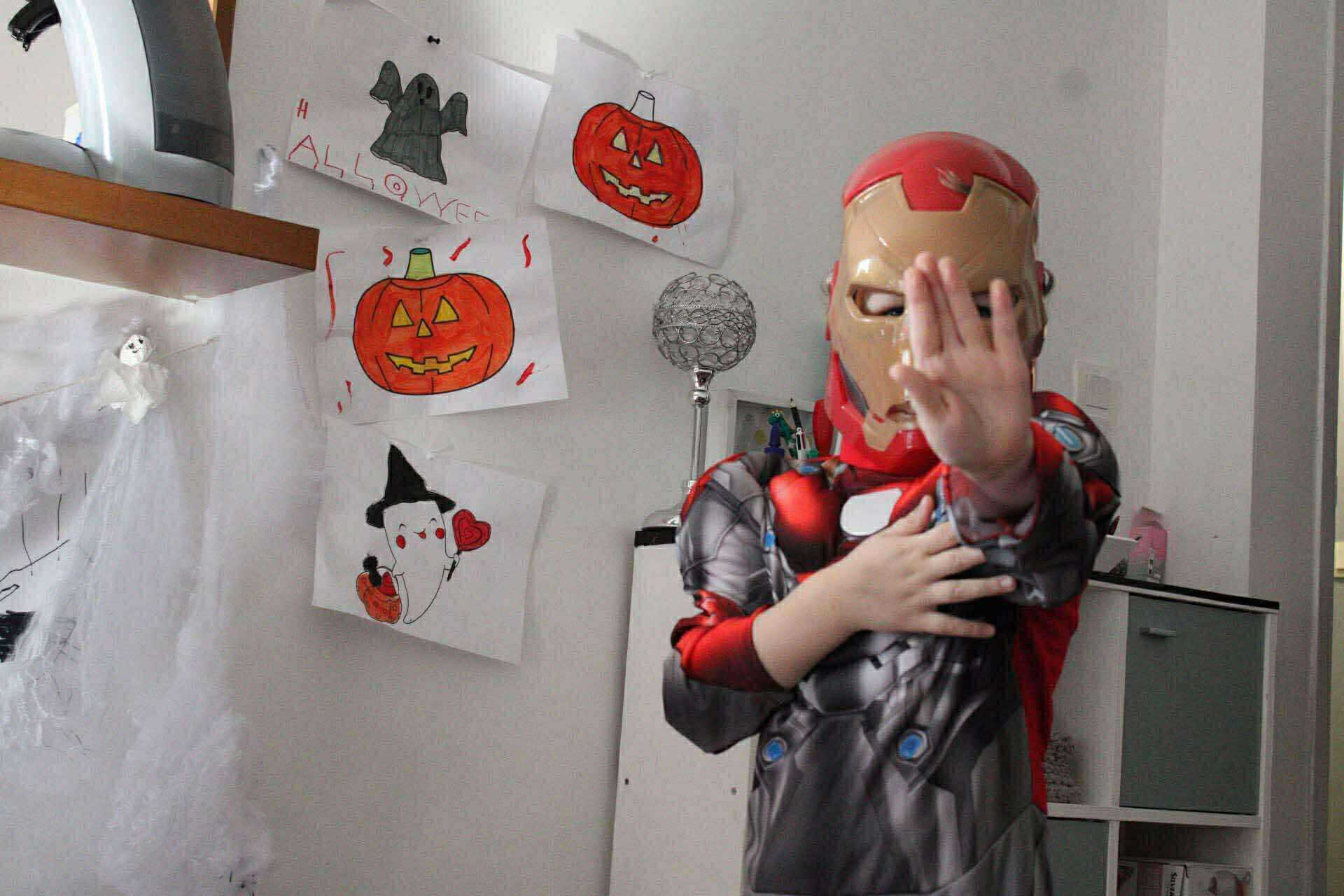 34d2a12a-7c6c-4d1e-8940-8d4603314ca7