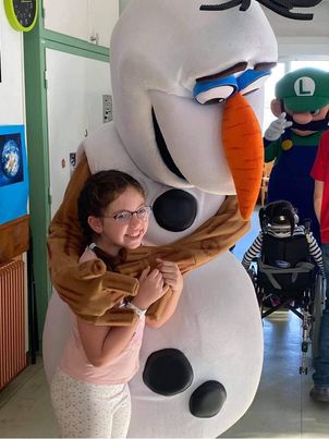 34e21695-7f0e-4227-9959-e48cebbd9964