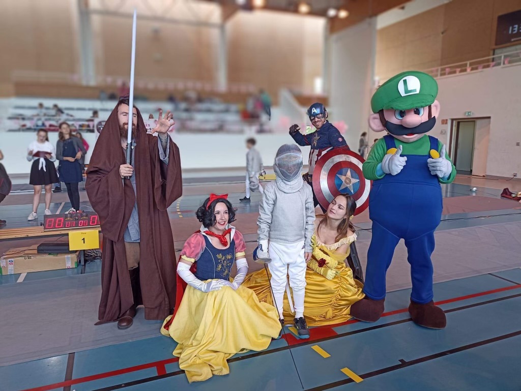 3504700b-e00f-4e34-832a-182426413c80