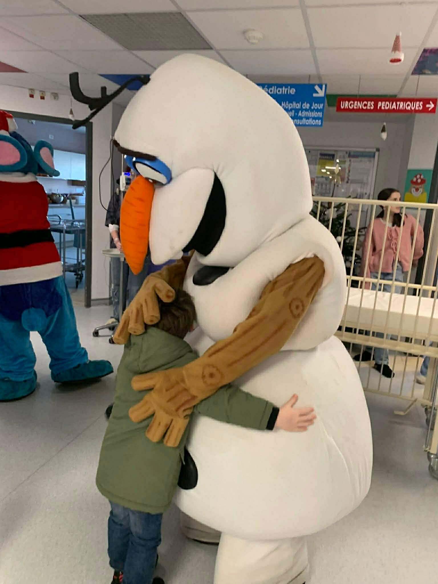 3513b895-dfa0-4c55-8894-1ef57651fd4a