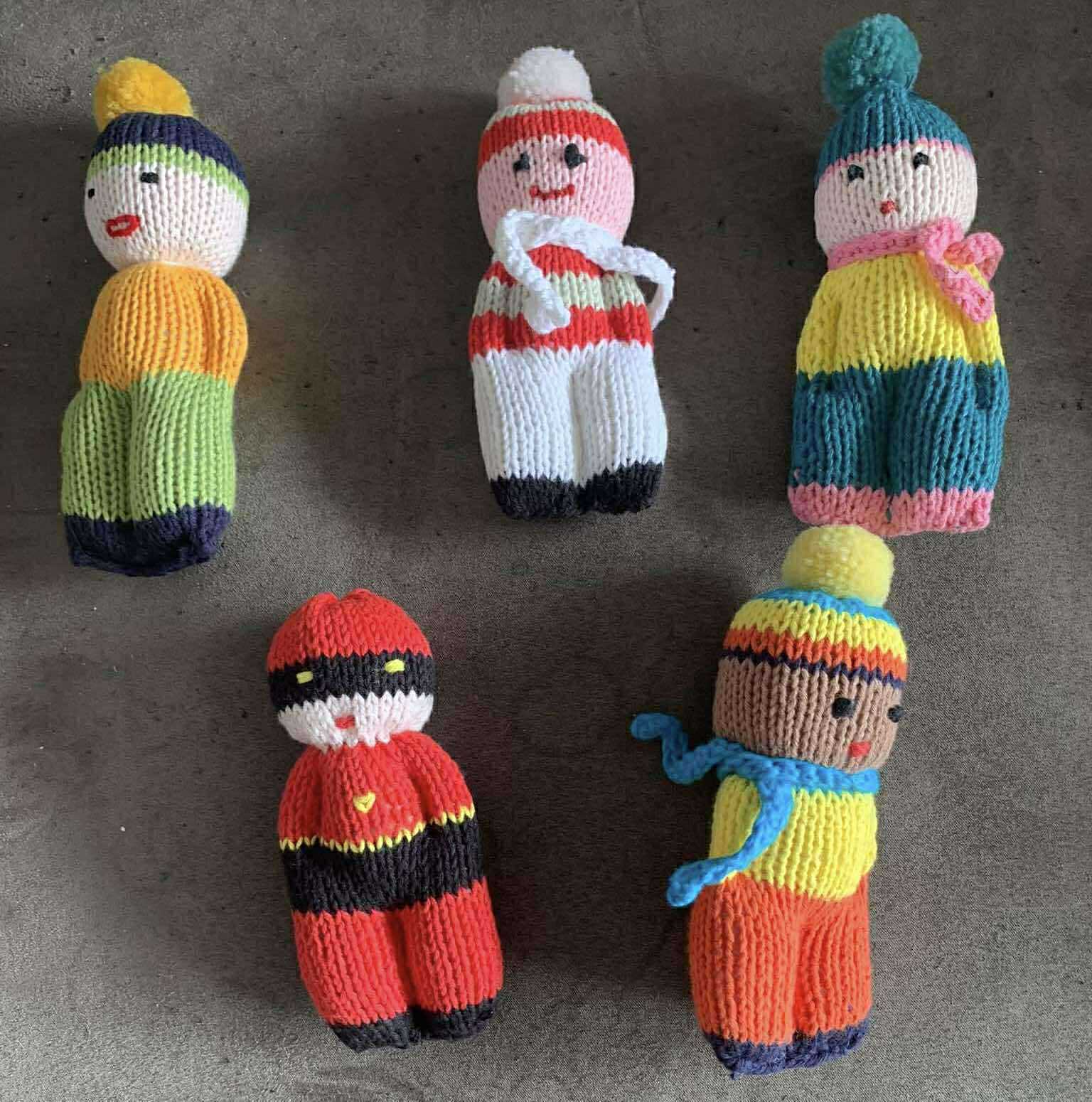 3519408c-3625-42f9-a3c8-7f47949e40e0