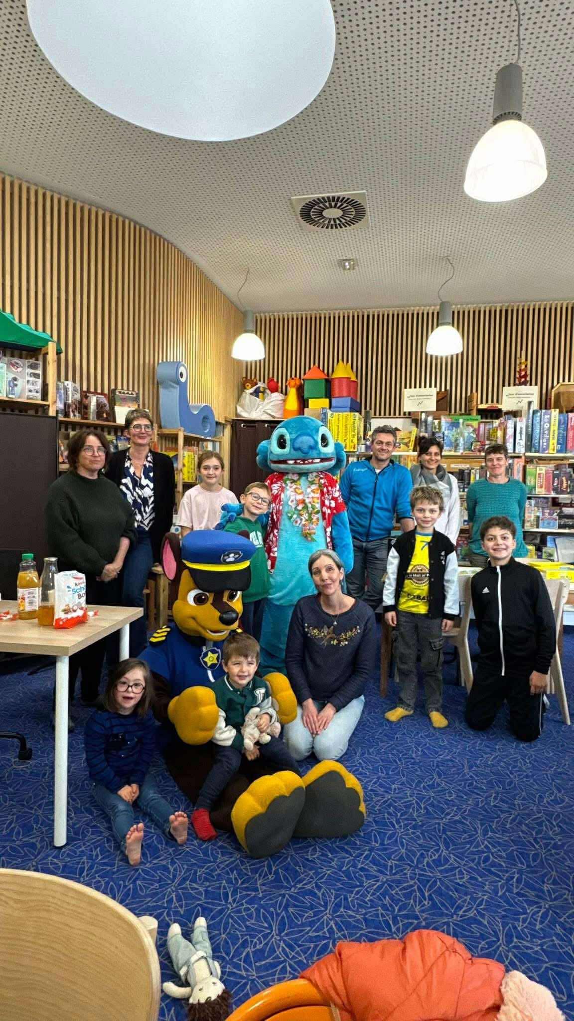 3527ee0c-2167-462c-a1f0-11363b6f616b