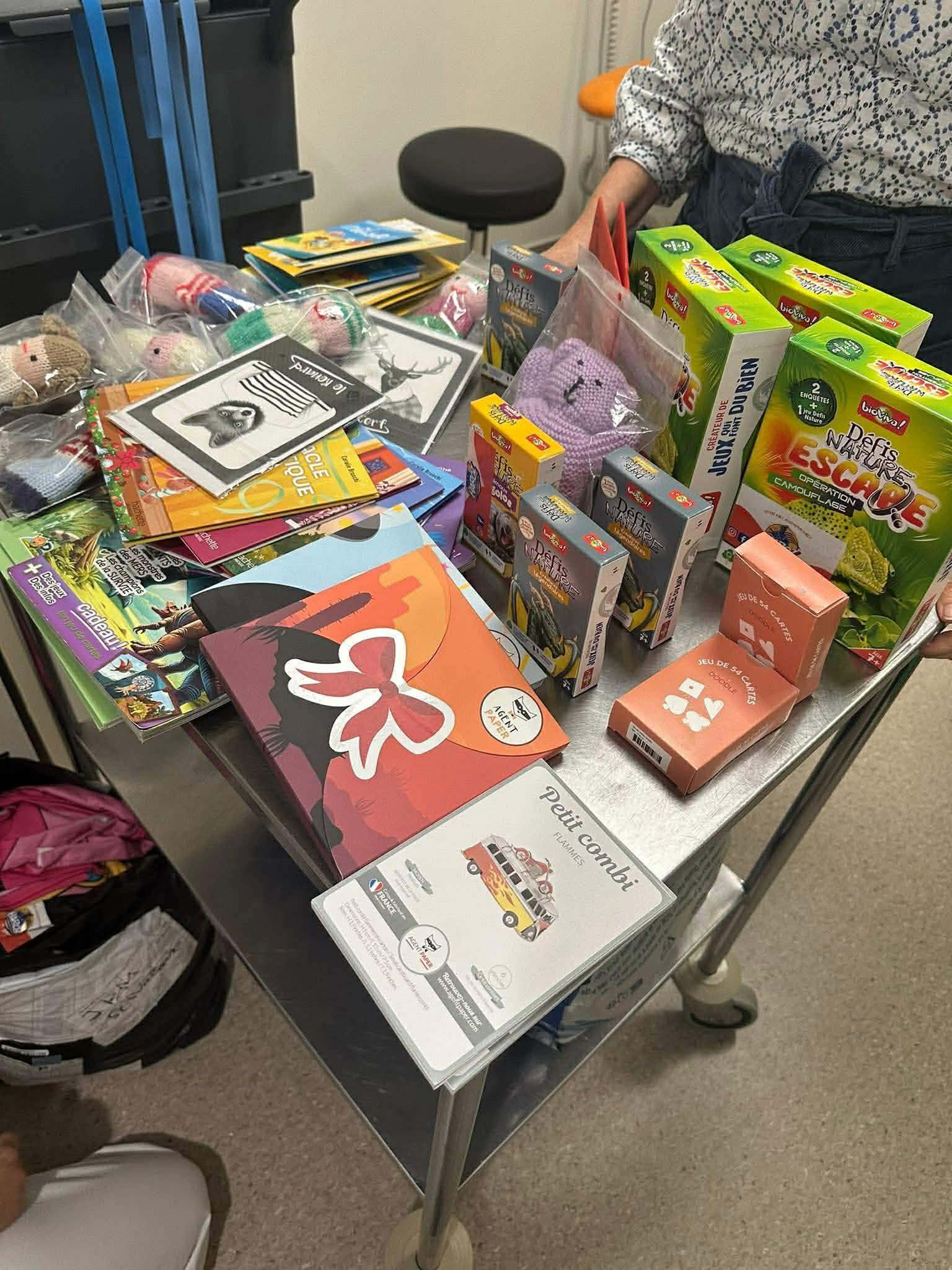 355826a4-44e2-423d-994d-f963c3851a45