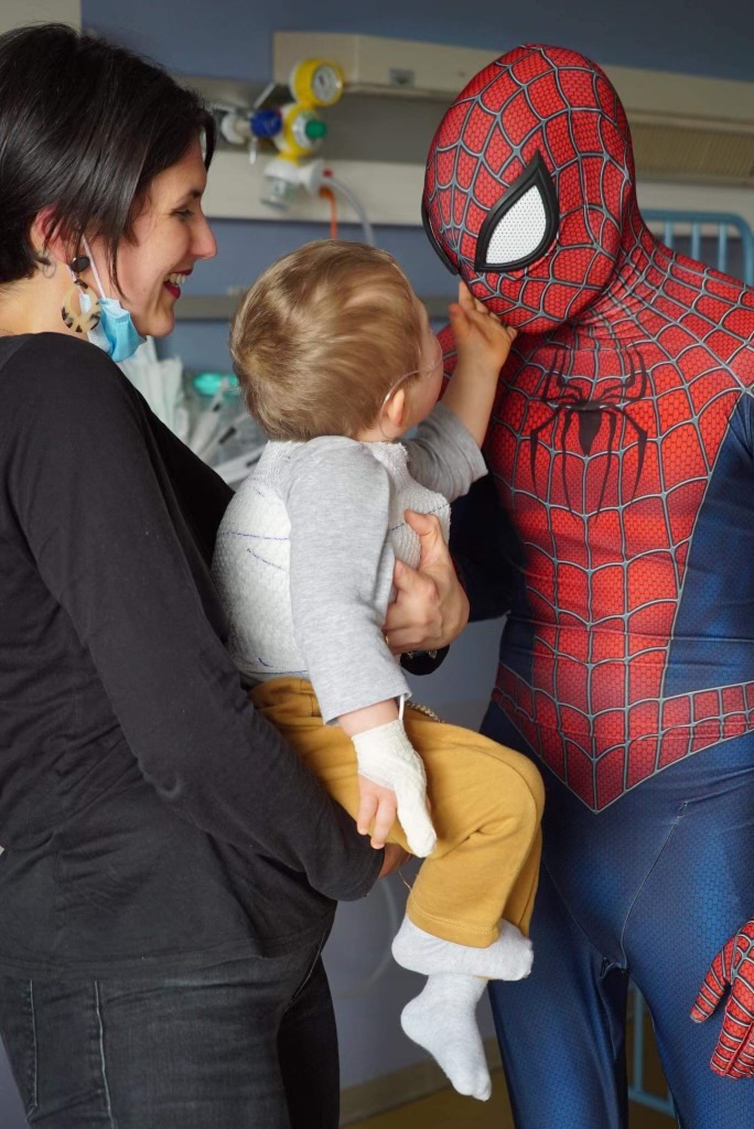 35597154-c1fe-4bdc-8a4a-d6381f917885