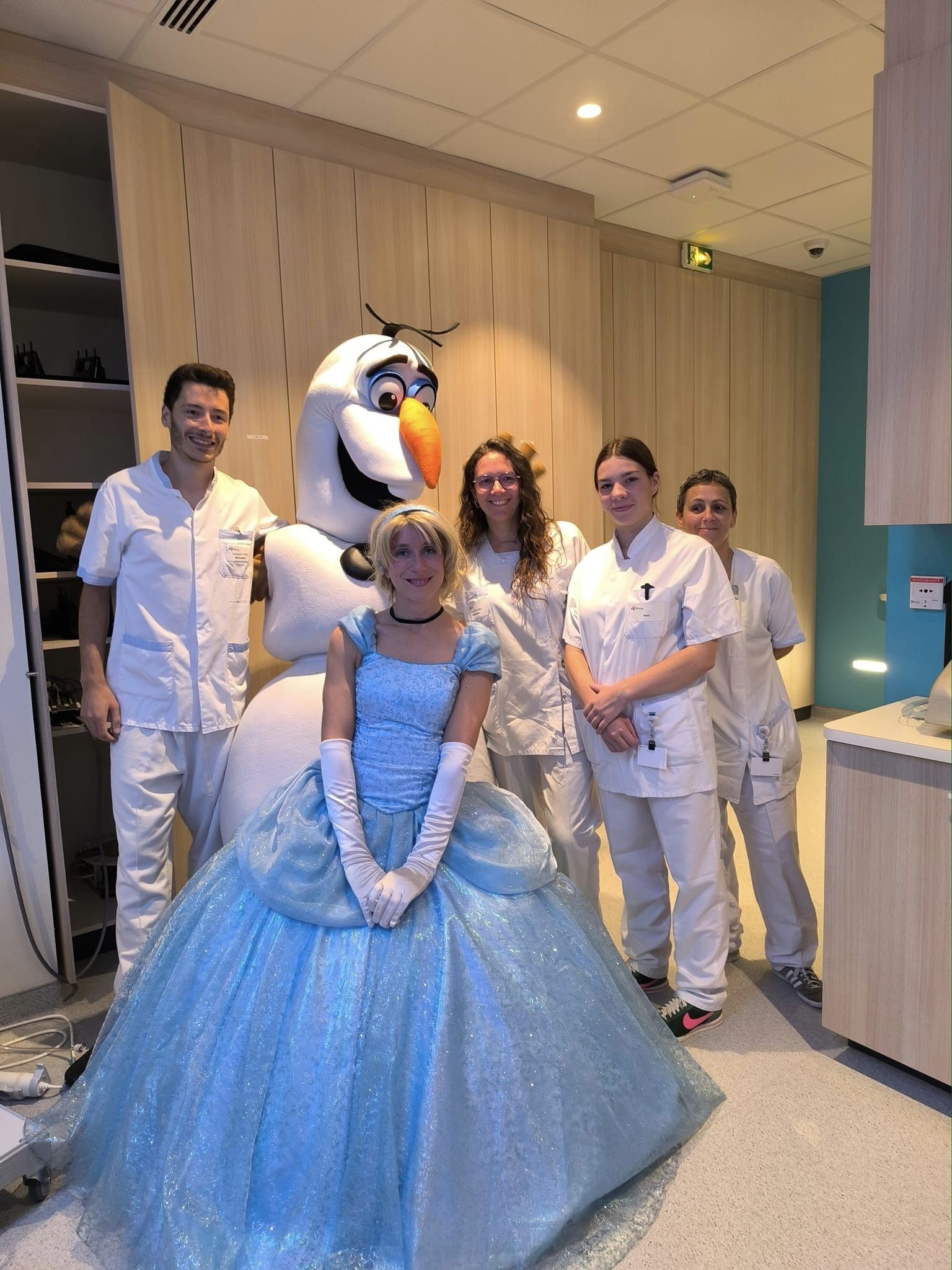 35a8ebed-1ebf-4fbc-ba43-7c9e9f24592a