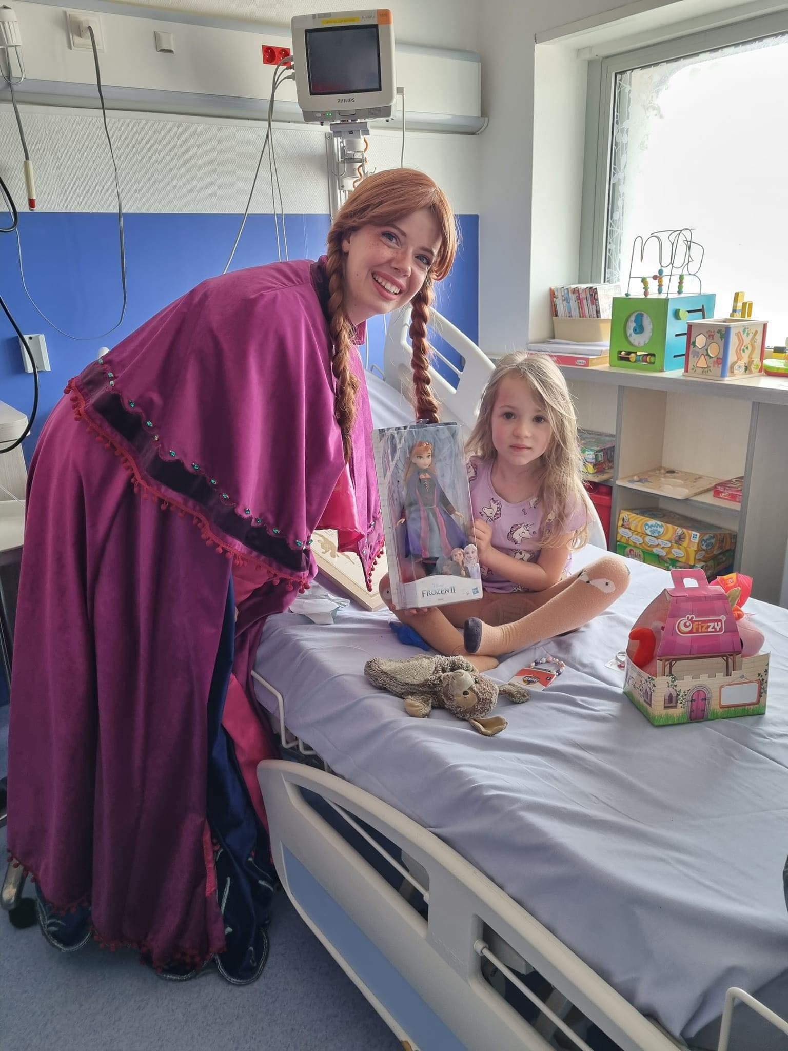 35beec8c-9ee7-4cba-bc3b-c2190bef1753