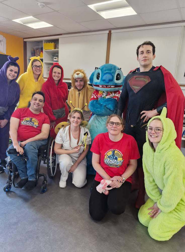 35f104b8-8c3a-4ff4-a1f3-e0705ccbb5b6