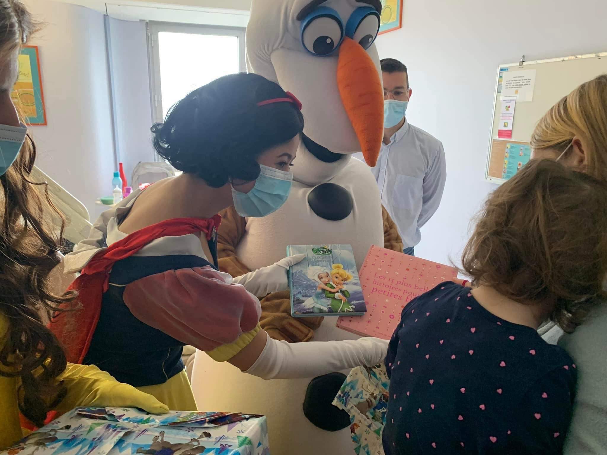 3626f6d7-d621-4128-bce3-ac4e286bf068