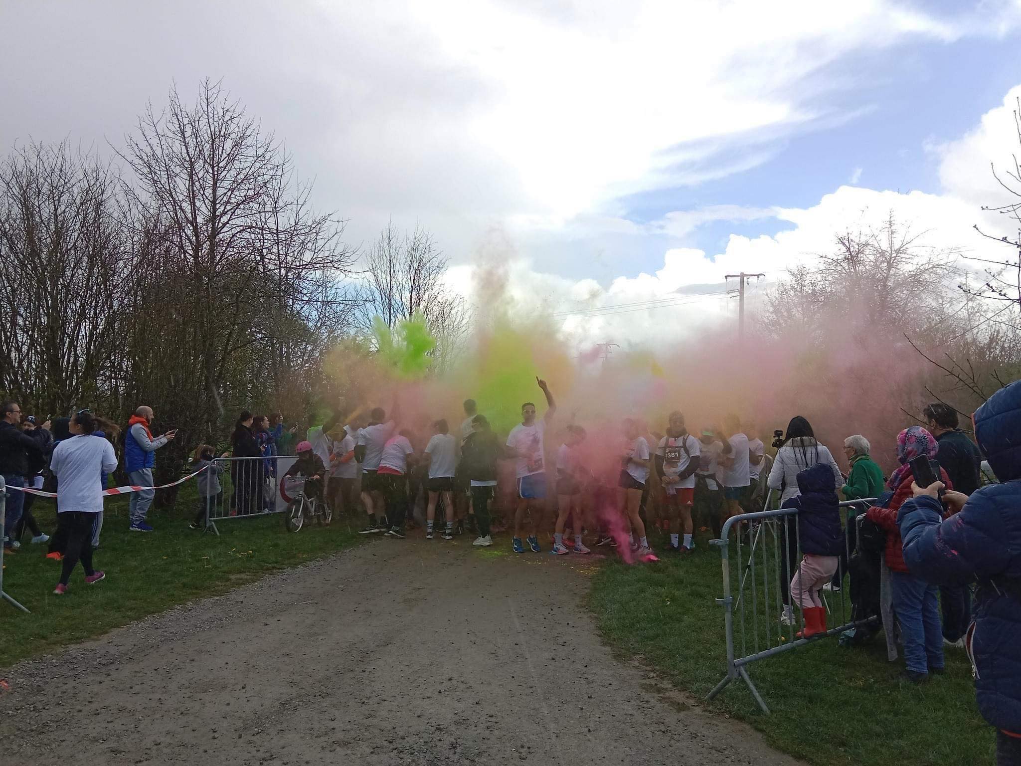 365d41f2-bafd-4244-85fc-2e7cd308628d