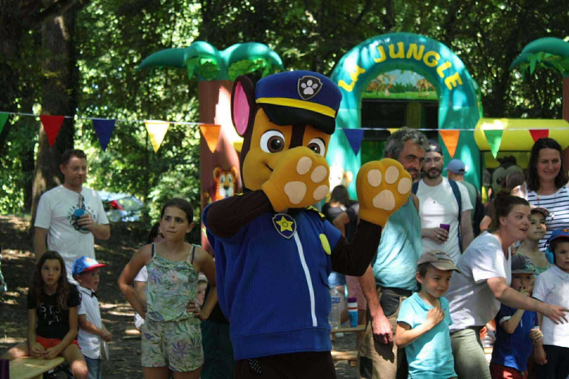 367a6bdc-f90d-45d6-add2-2a2f24b45110