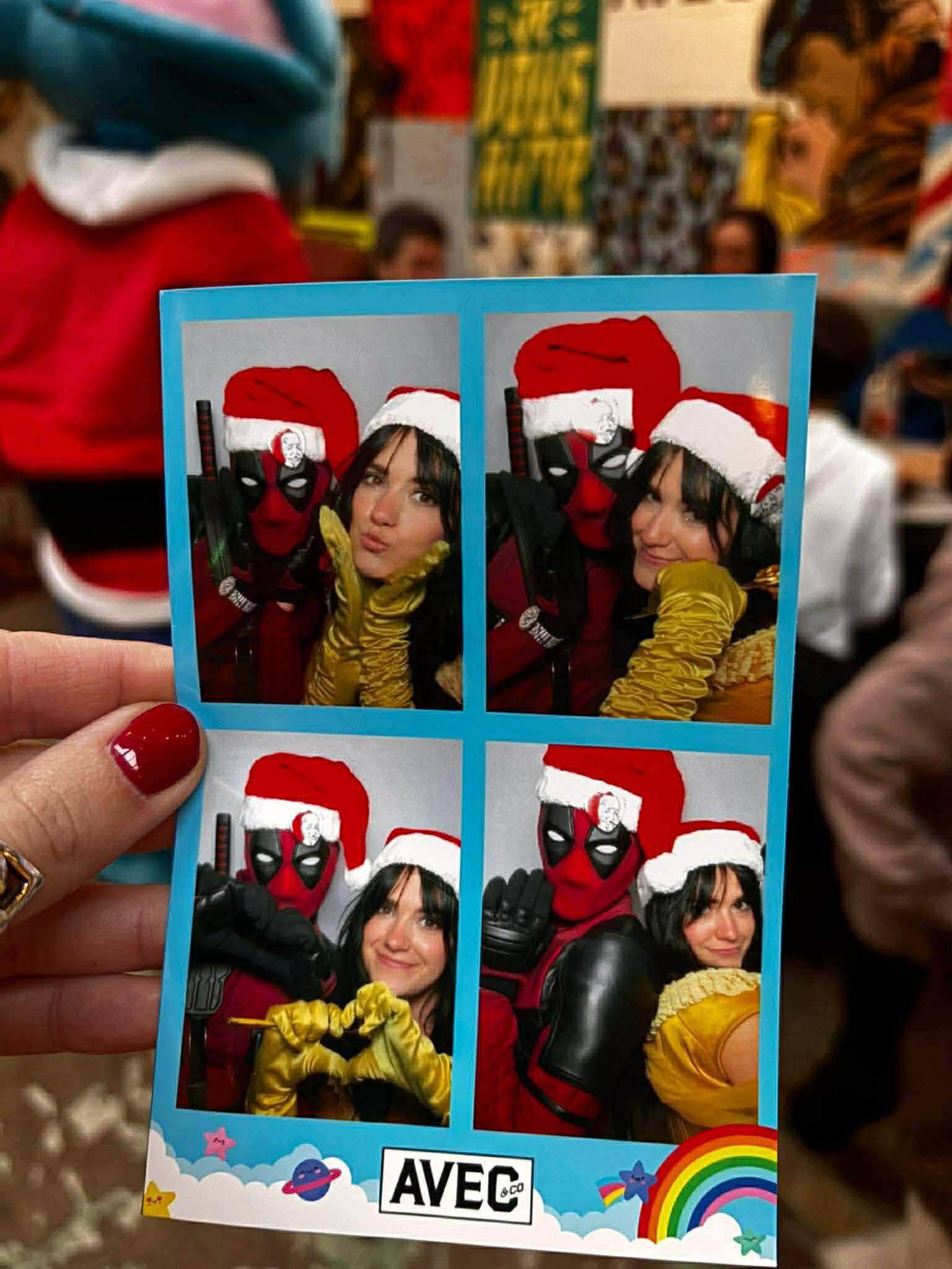 3681e81f-8d8b-41c3-bfc6-302a425d48db