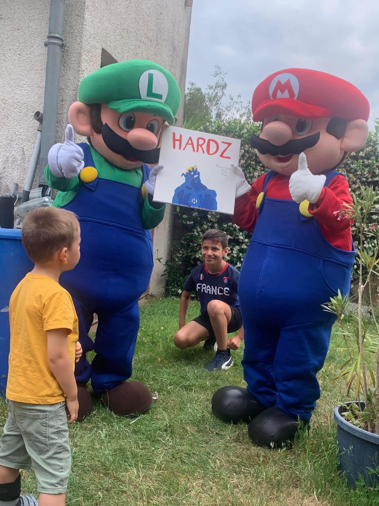 370ab62d-dfde-49f6-bd82-179e3955ec61