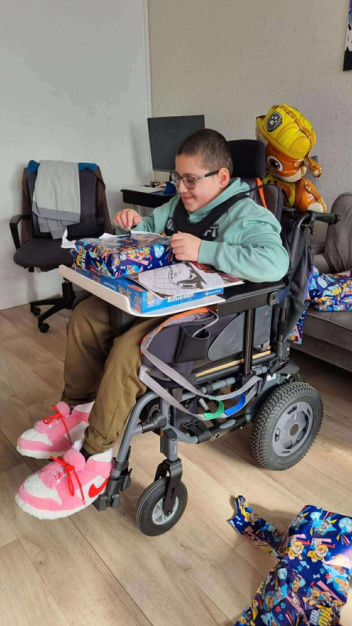 370e0611-563e-4074-a449-9786f72f55de