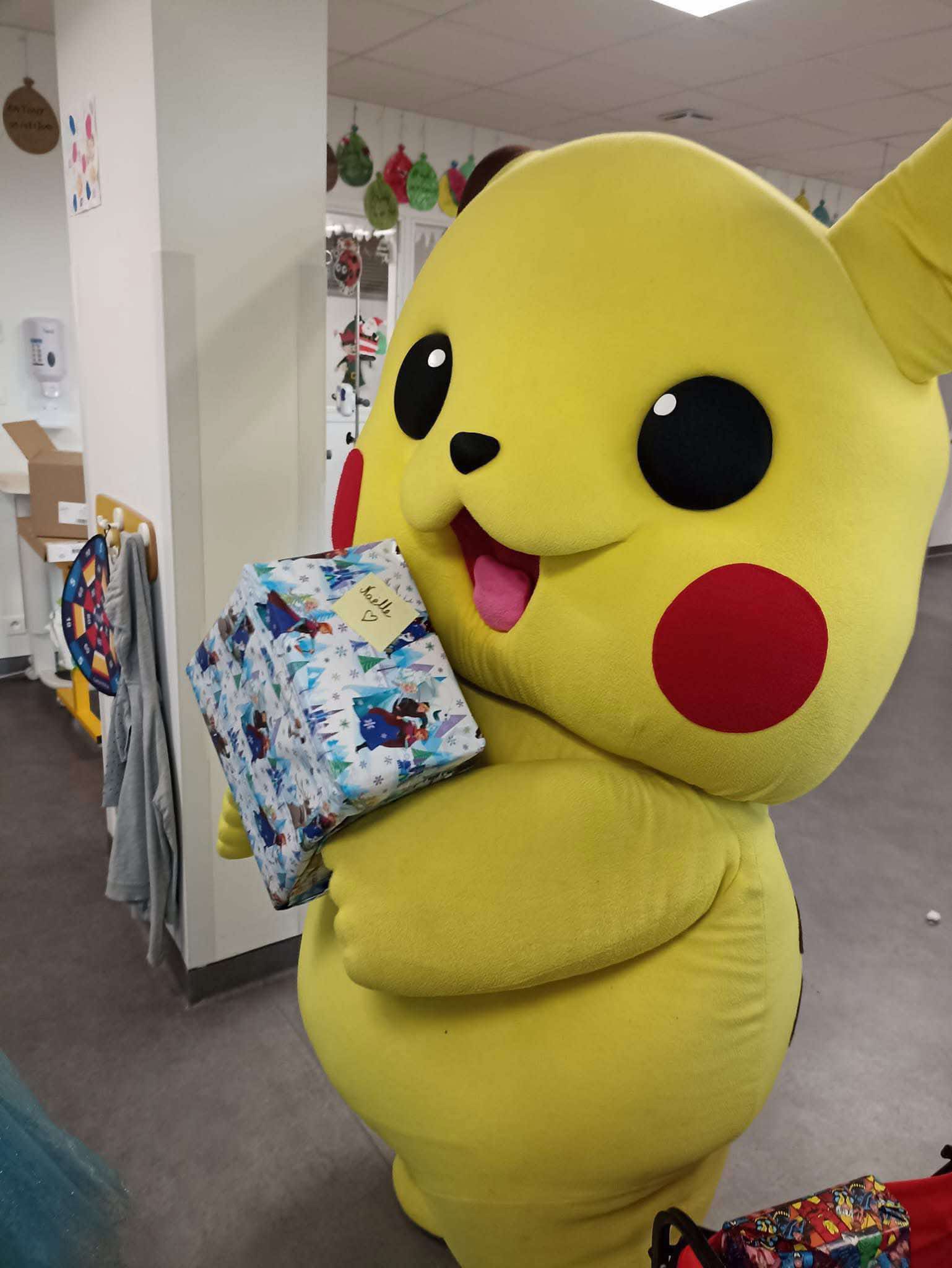 373f1ba6-3d53-4058-b61a-e5177bb7b1e9