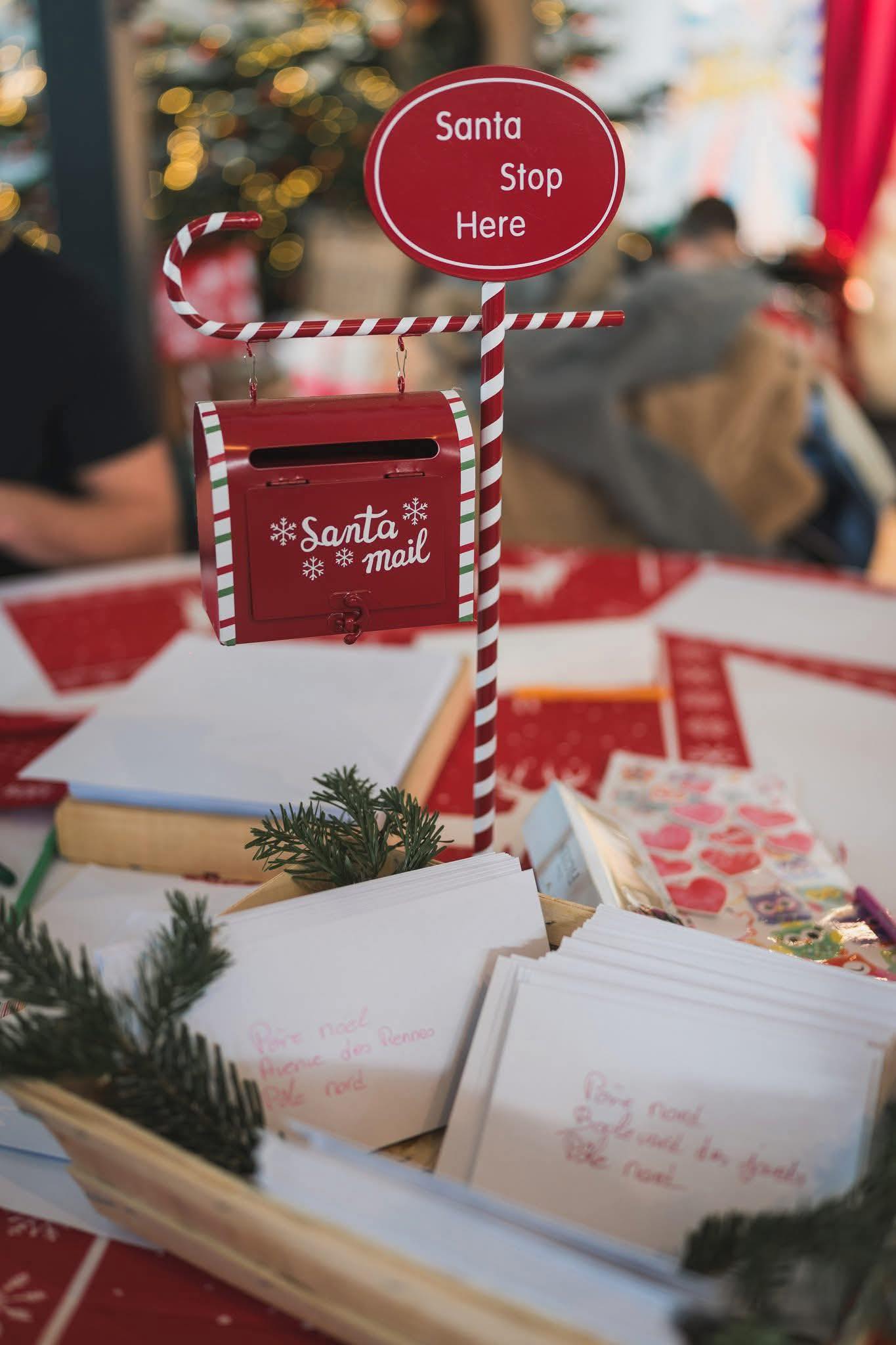 376c6b19-54ef-4e30-8685-c21fbe908ab1