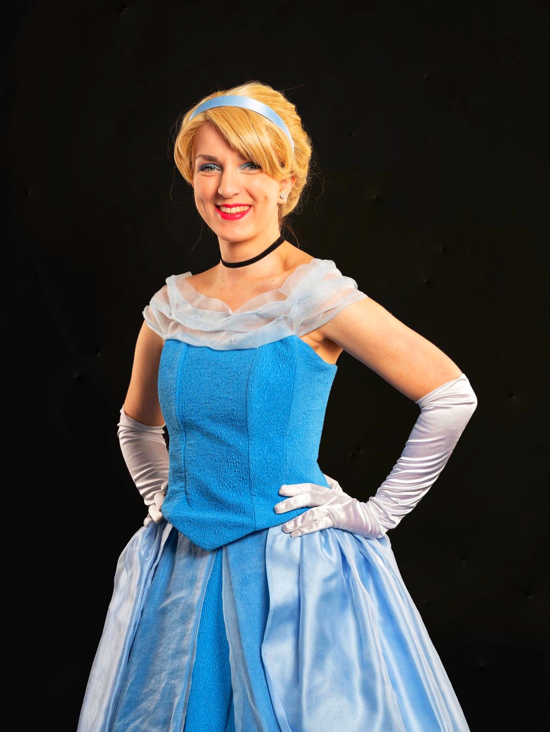 37727e77-270b-44f6-92cc-71da91652347