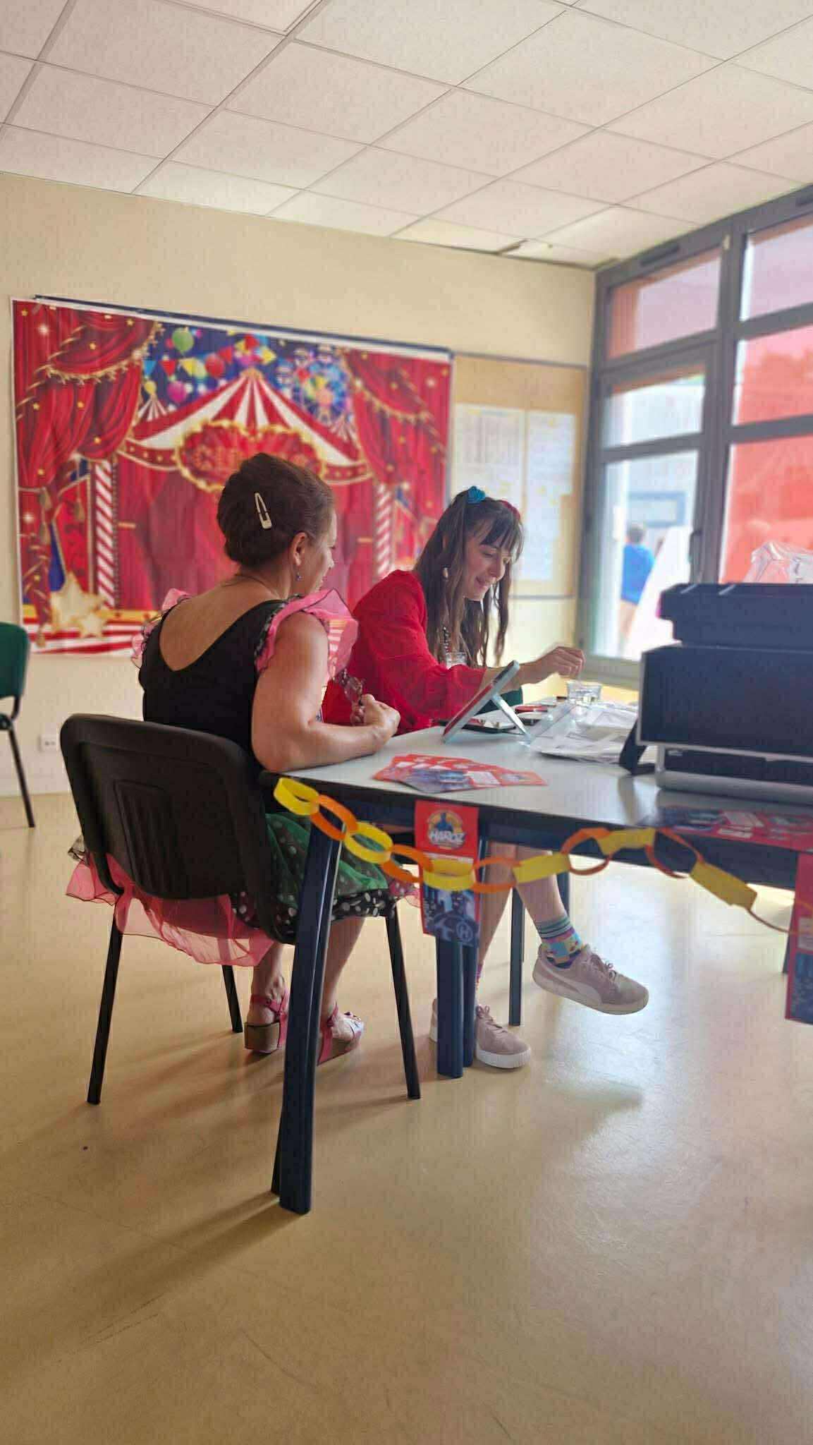 37b3991a-4d3b-4844-af05-6d671096a9d8