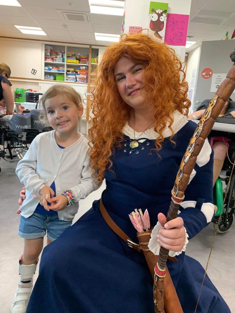 37b3b494-cbc5-4bc7-b013-c18ddd21996d