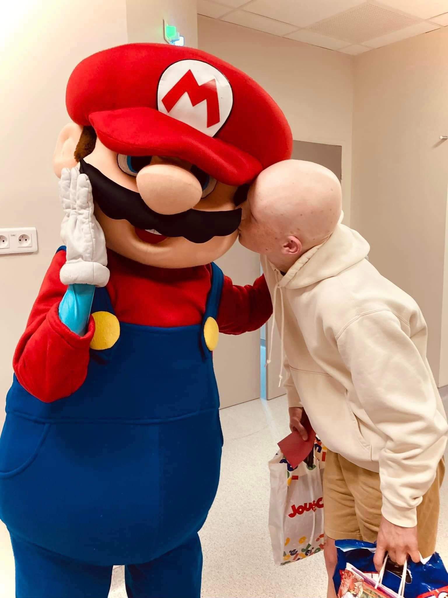 37c90919-33fa-4a0c-8dcf-089f8e4b895e