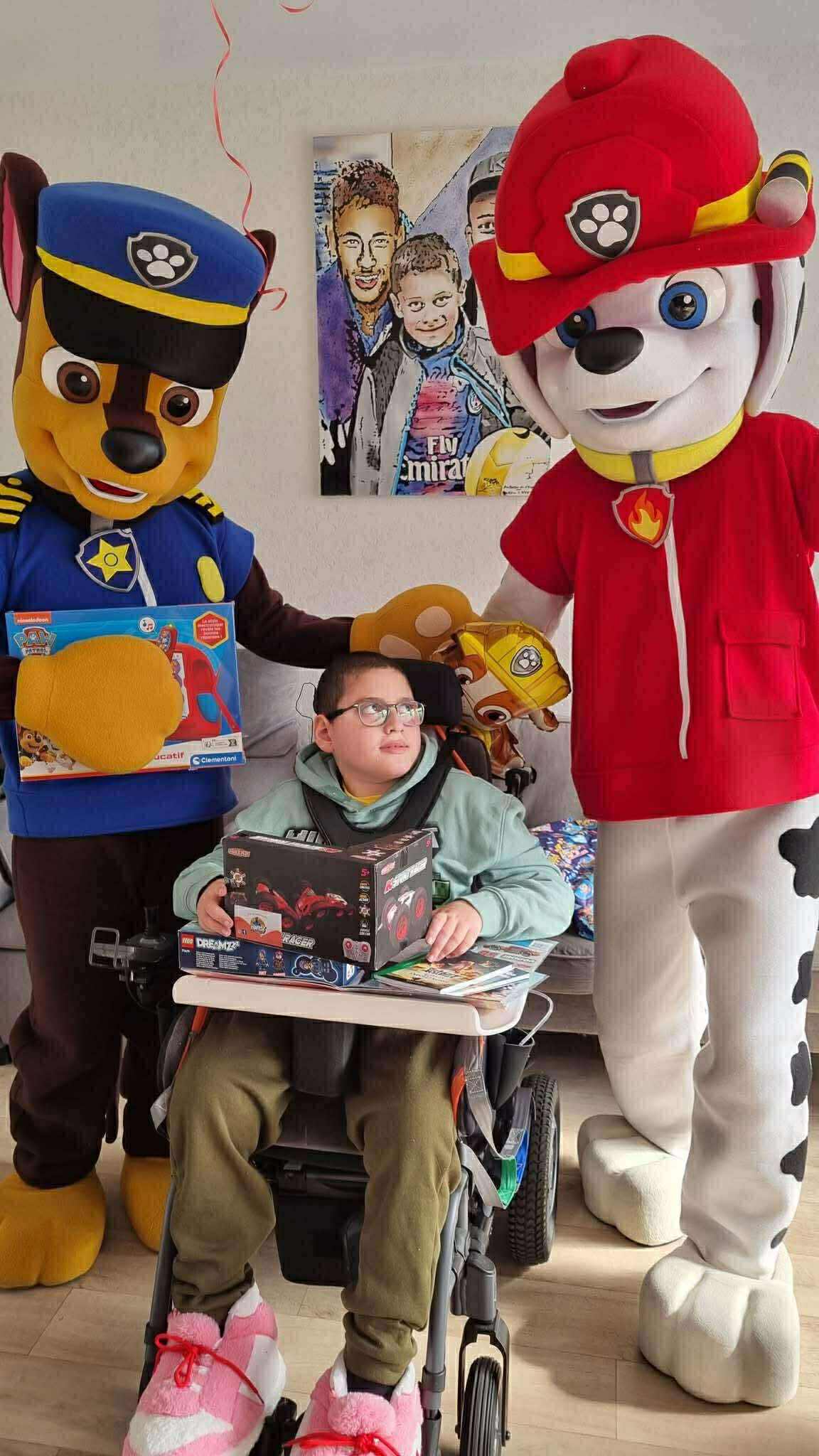 3811e023-91cb-459a-810e-c2c2f24a19c9