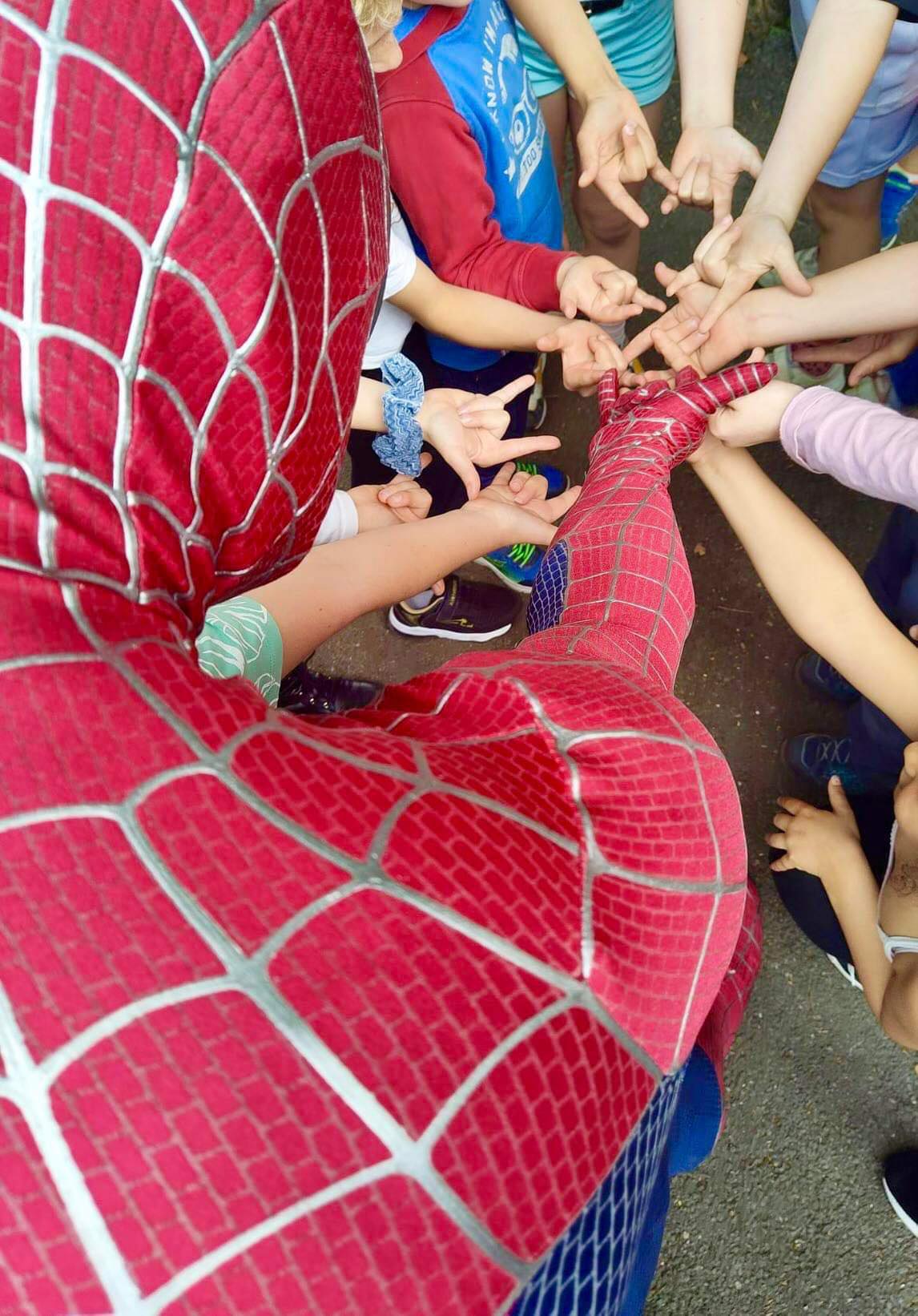 385bd06c-dae3-46b2-a730-4200e77f4fcf