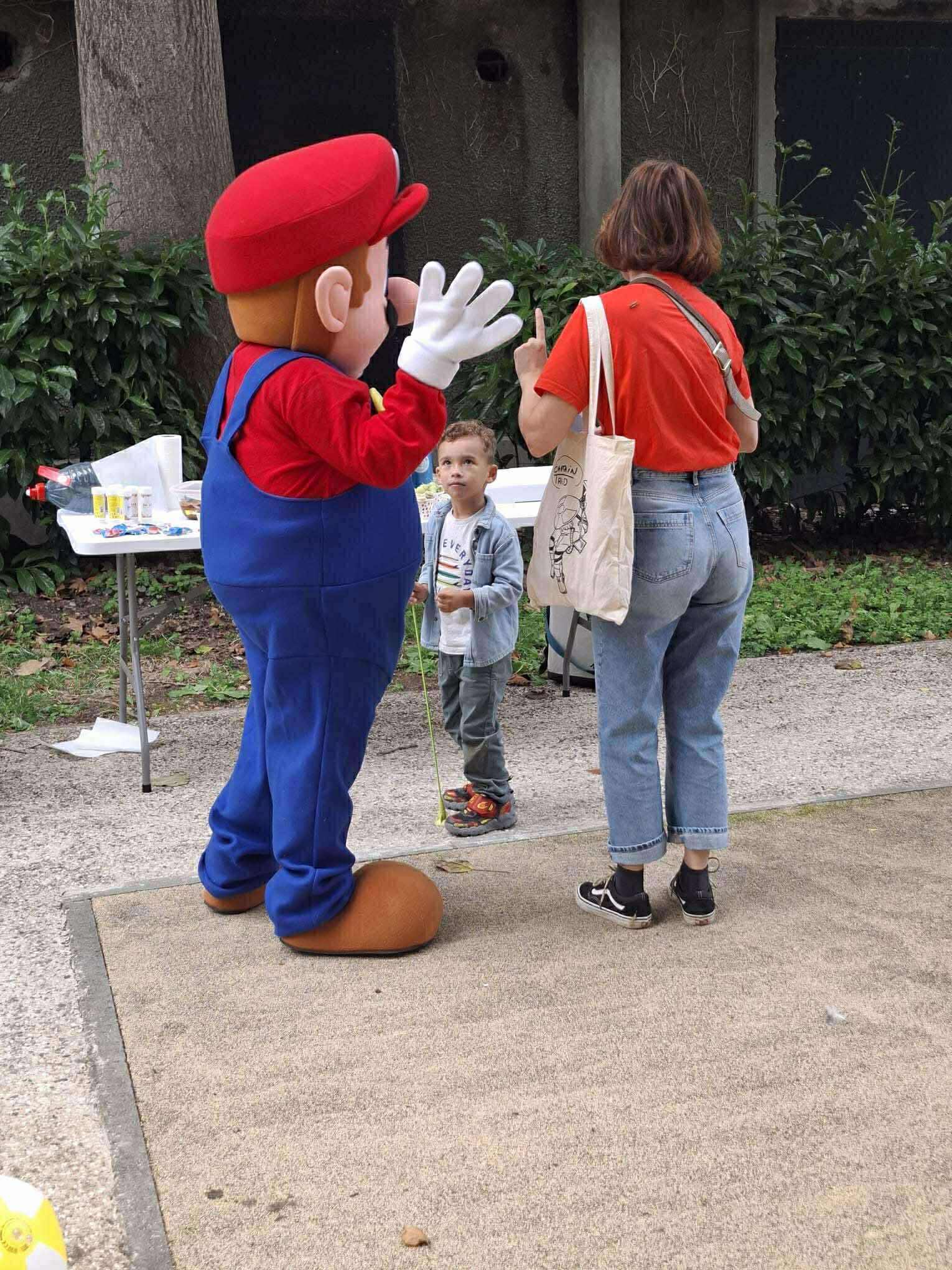 386427d9-2066-44c3-98e0-3f75818ac29f