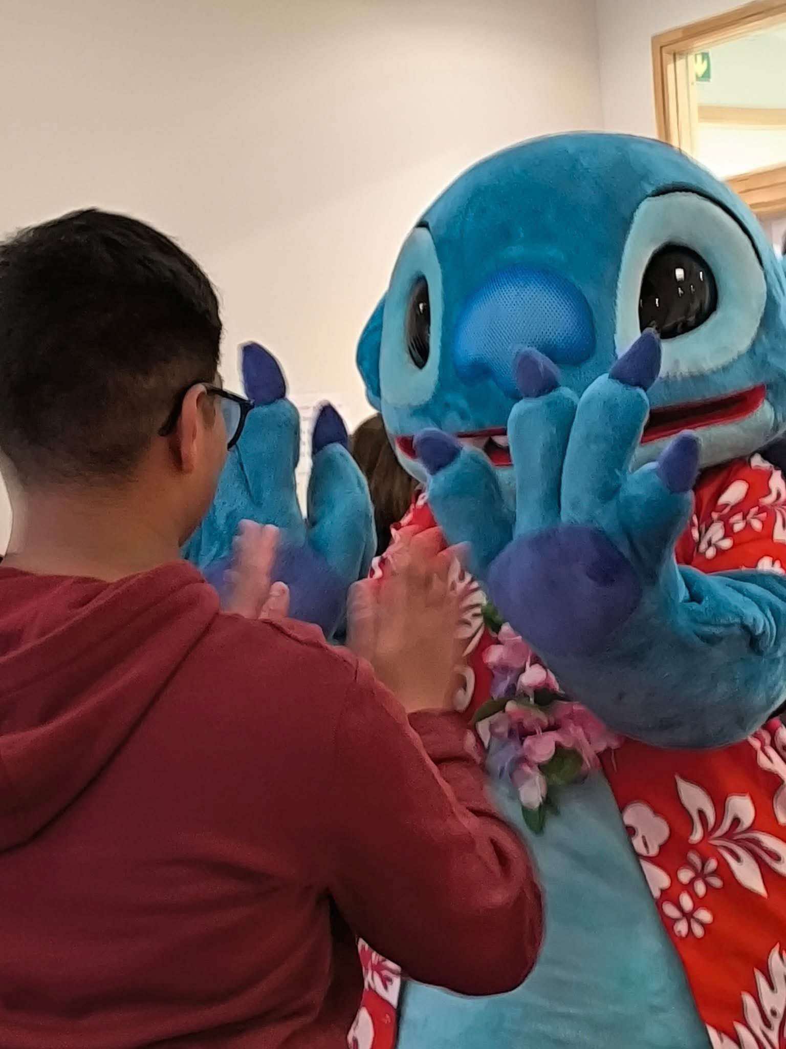 3887be62-402e-4de4-9596-cebcdc277f72