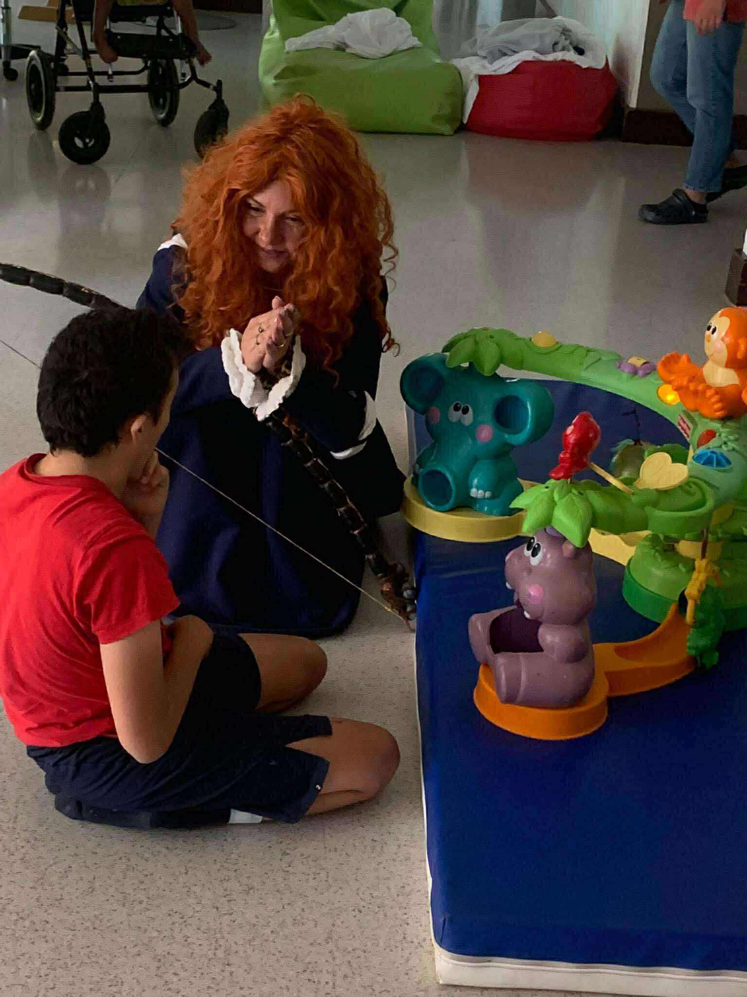 38918ead-1bab-423b-8bf6-98f2228b06cb