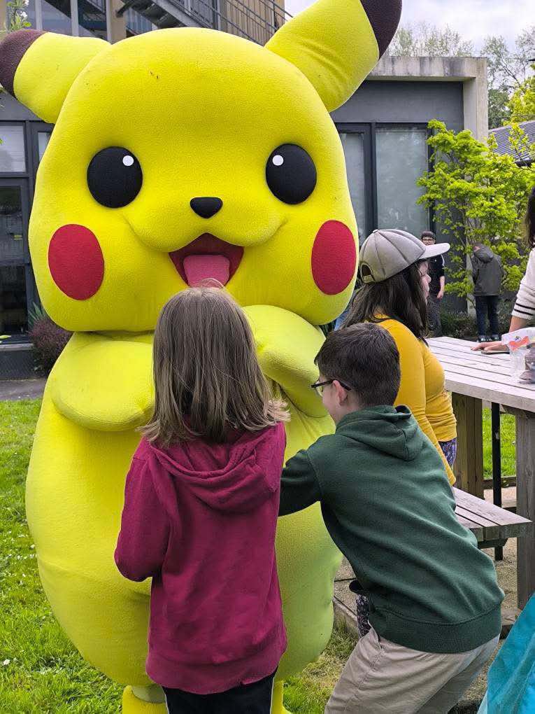 389882a8-762a-4dda-acc4-e227f9d22e37