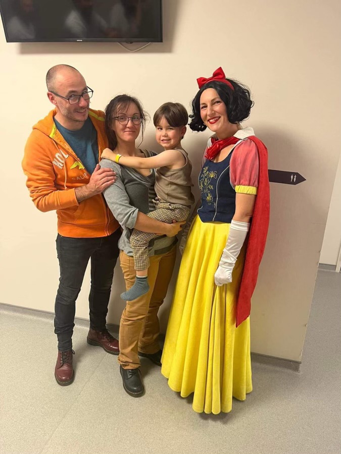 38bb548d-6374-4ea5-a3c7-96e999ea20e1