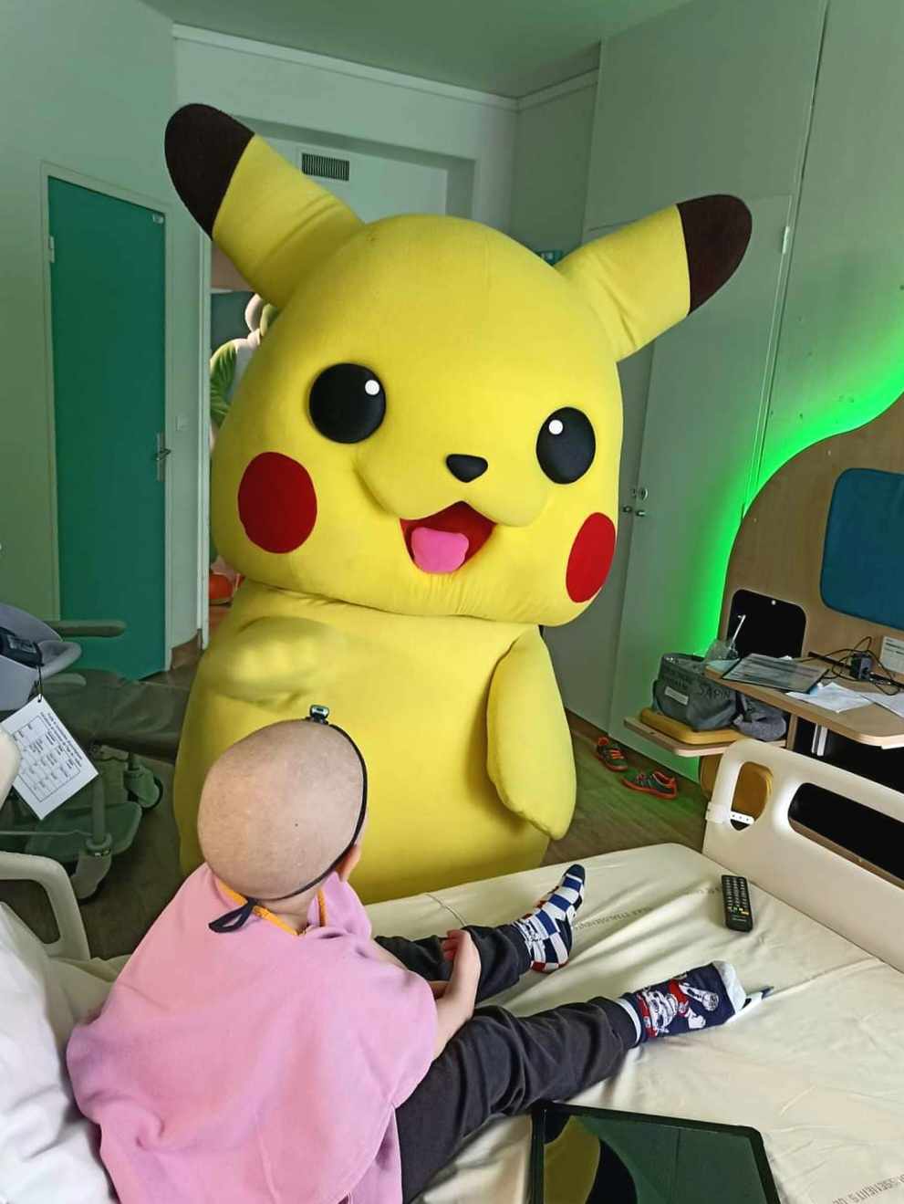 38fa619a-131b-468c-b158-4ed3d9ffc54b