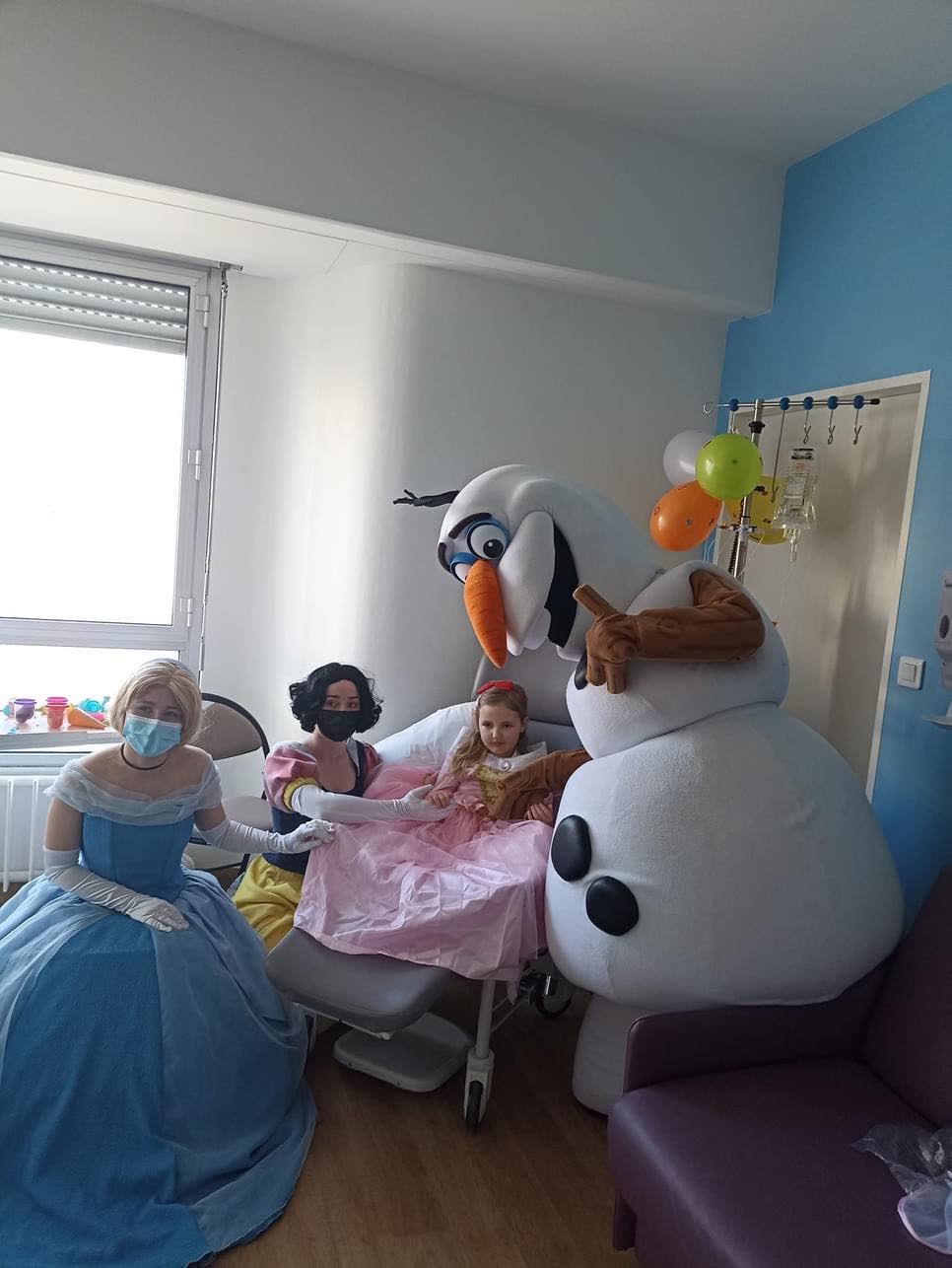 392380ac-49d5-422b-bd74-46c968536754