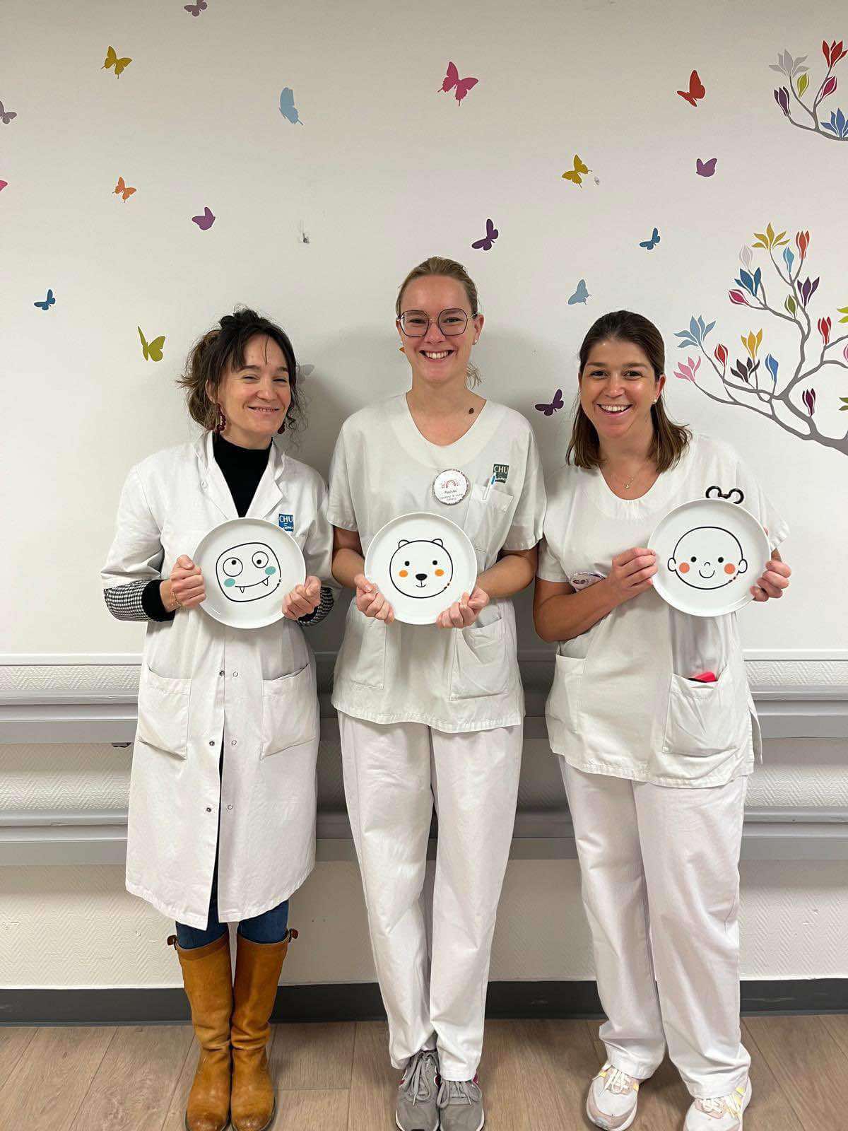 3930623a-62e4-40a6-82a0-4ab2e4b7ffbd