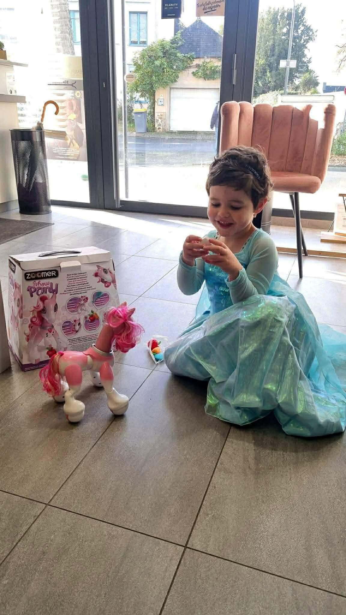 39a7cdd0-55ab-4382-a575-e30347c05ea3