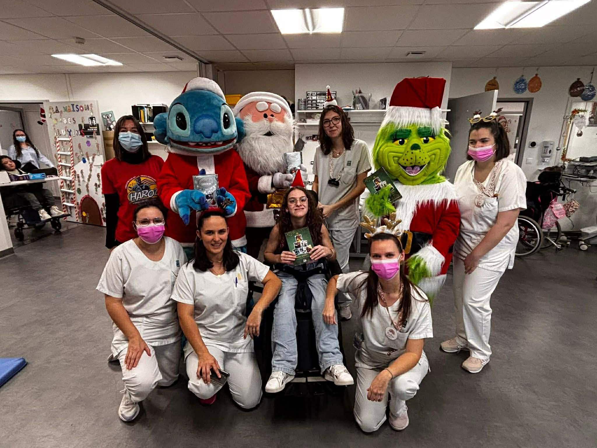 39c9f21c-a5eb-400c-b4ab-66d96d2c0202