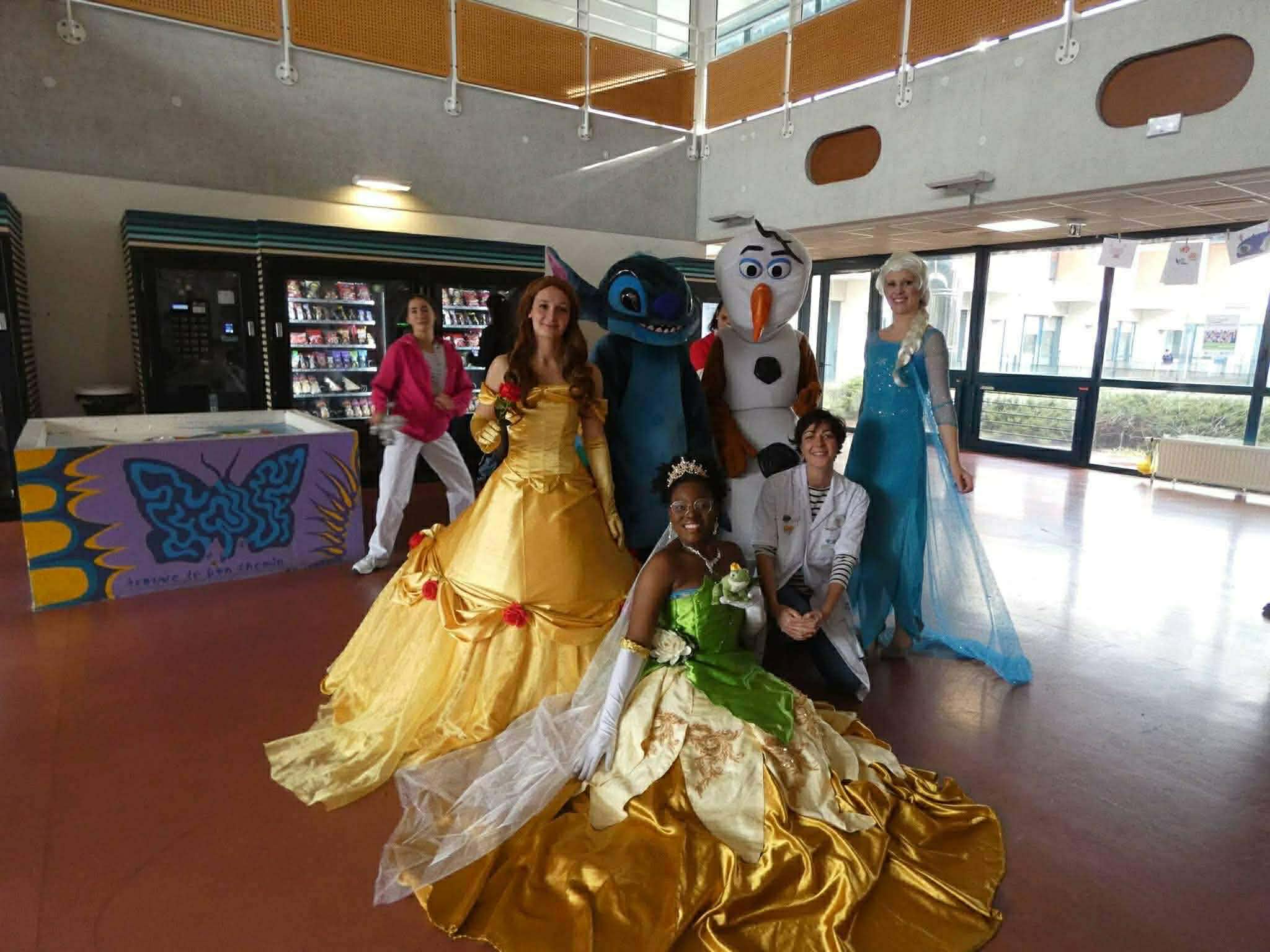 3a035aa4-ff24-42c9-8656-4298221c4731