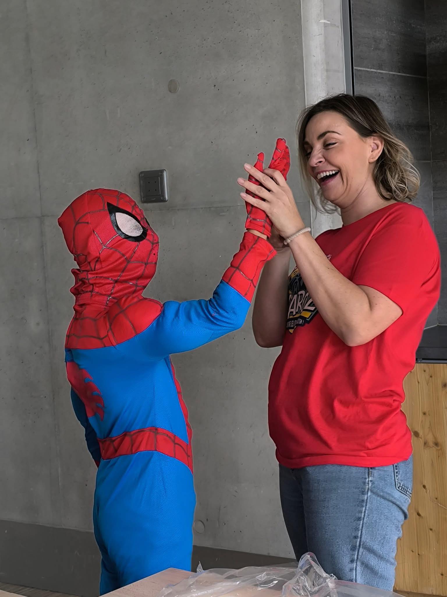 3a057ac8-c7de-4102-a51c-27f6bbbb93a1