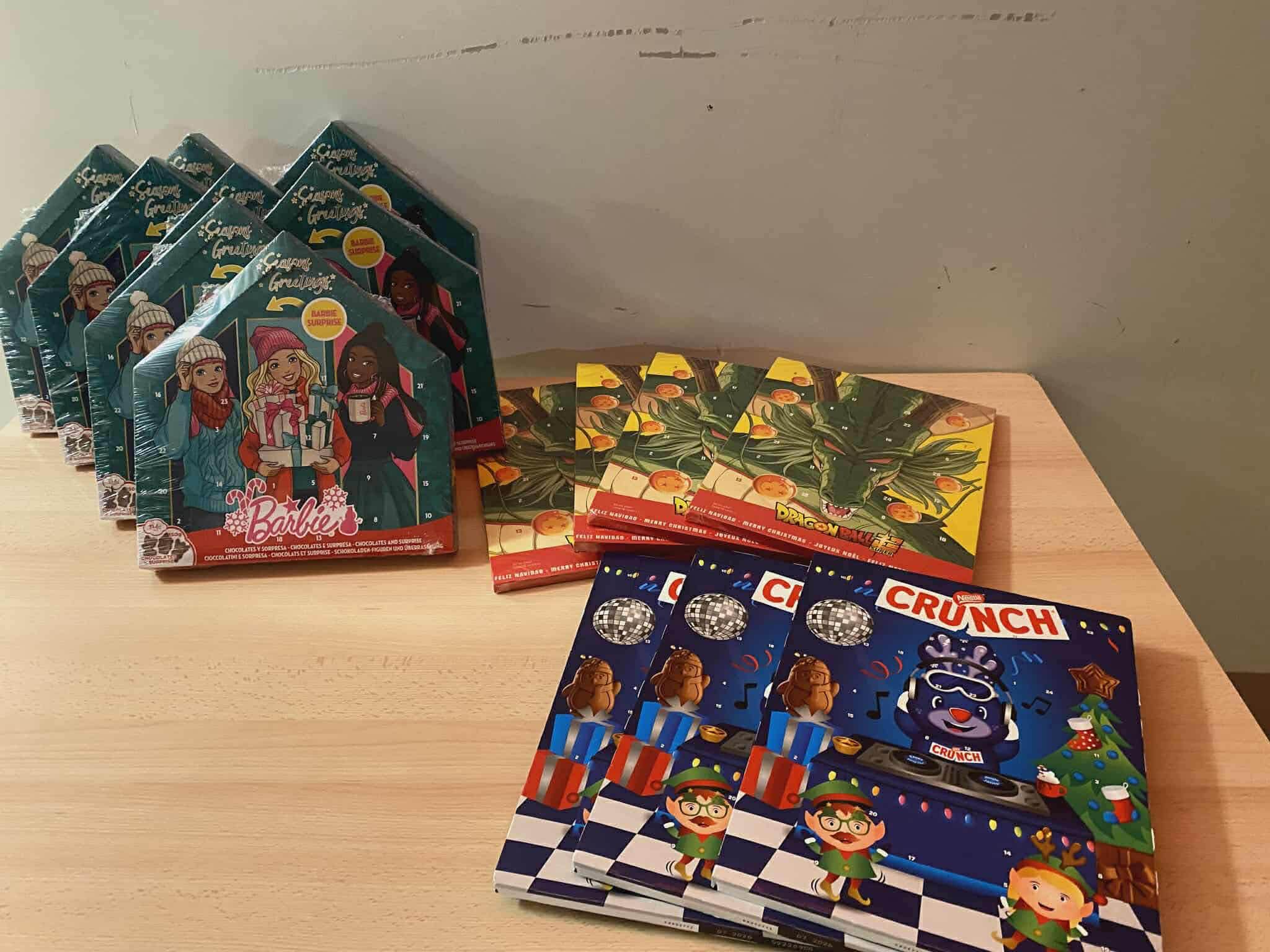 3a69da68-5fa2-4609-b1ea-c372ab010011