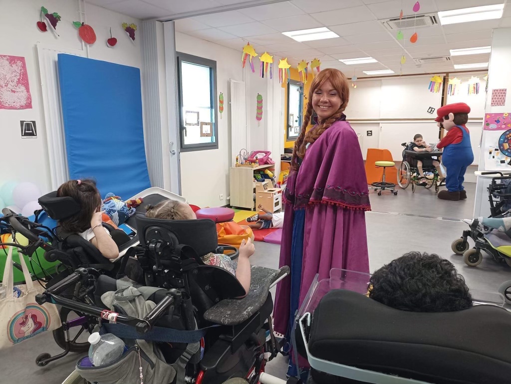 3aff8fbd-e619-40b6-afab-866389c39423