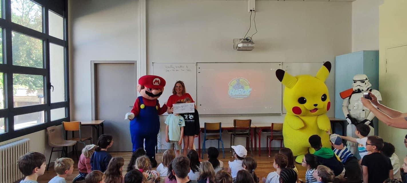 3b16233e-04c1-4ce8-ae11-669f8cb89538