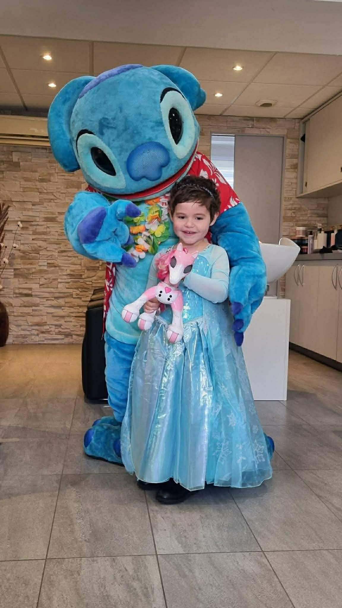 3c23f3aa-0ce0-46ab-a697-ba2fbf90471c