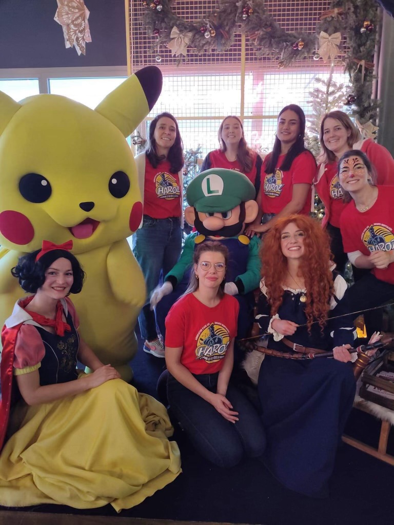 3c5a8666-5f87-4acc-8d7a-a2f43cdf2c7b