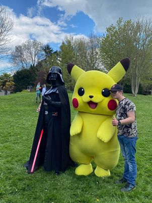 3c6b540f-5eac-4123-95ab-c2af53fc0751